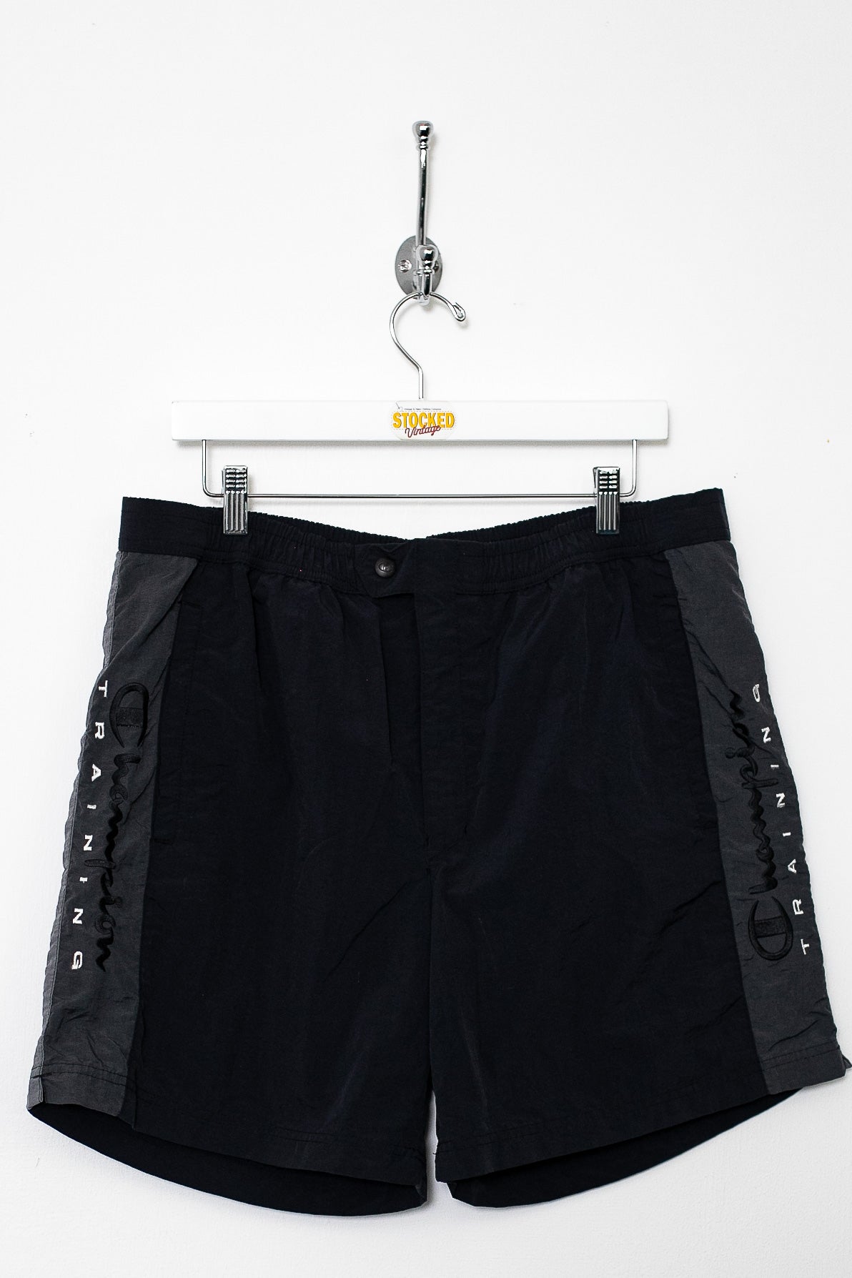 00s Champion Shorts (W36)
