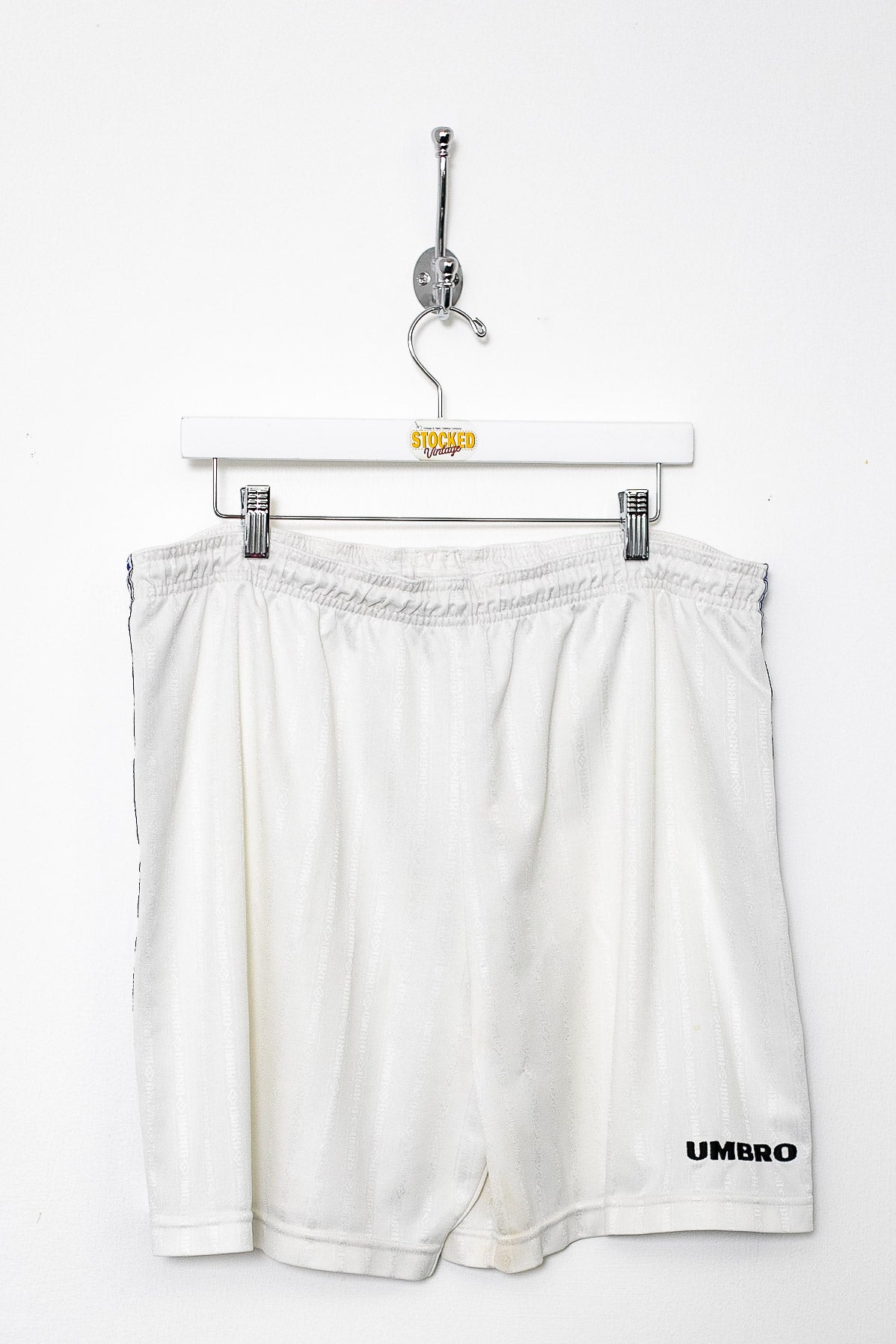 90s Umbro Shorts (W36)