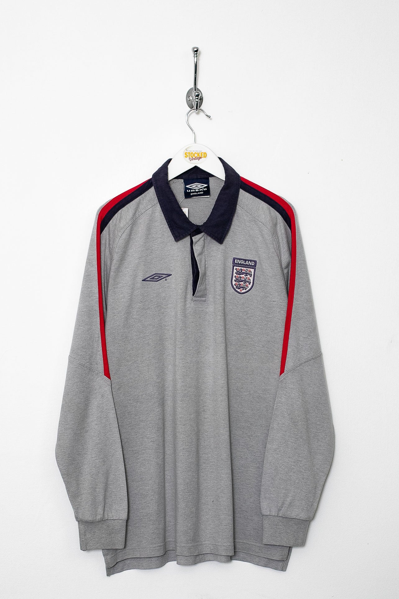 polo uk ポロシャツ archive underground 00s polo uk ポロシャツ archive underground 00s-安心の正規品は