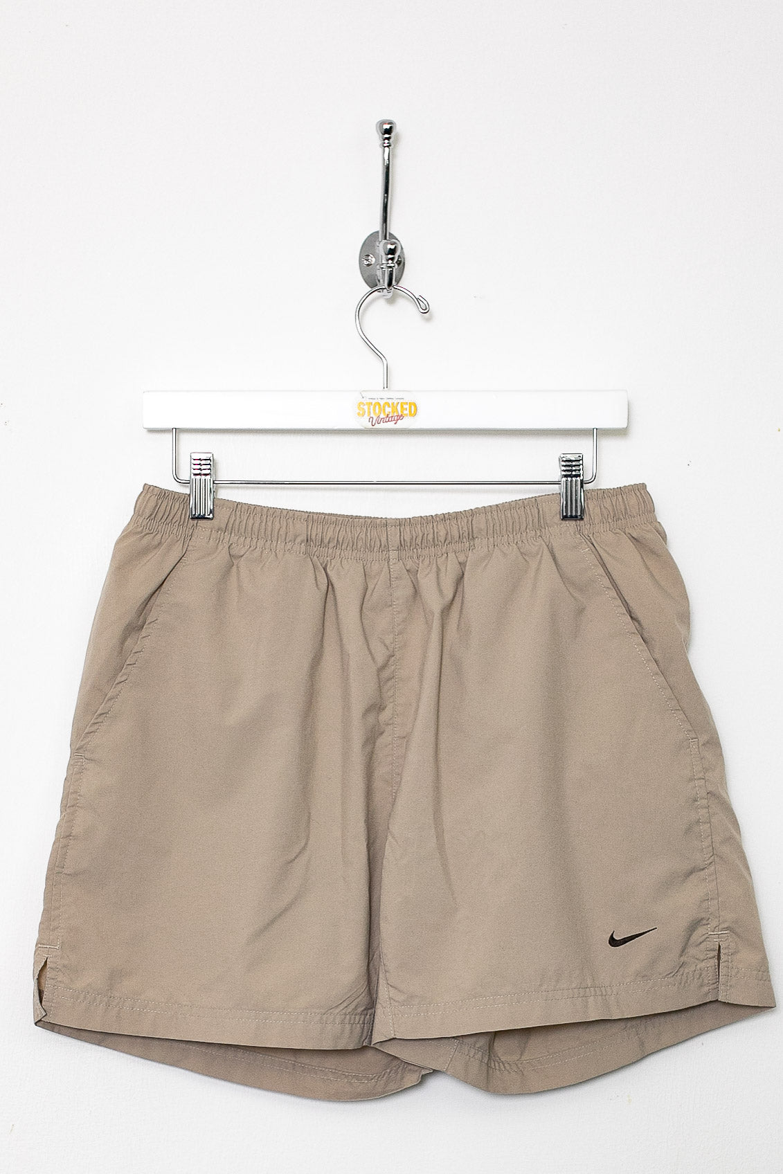 00s Nike Shorts (W36)