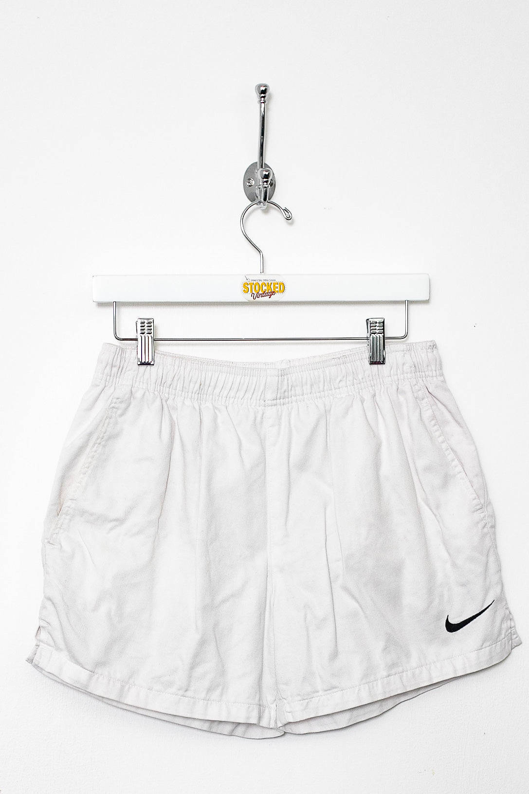 90s Nike Shorts (W32)