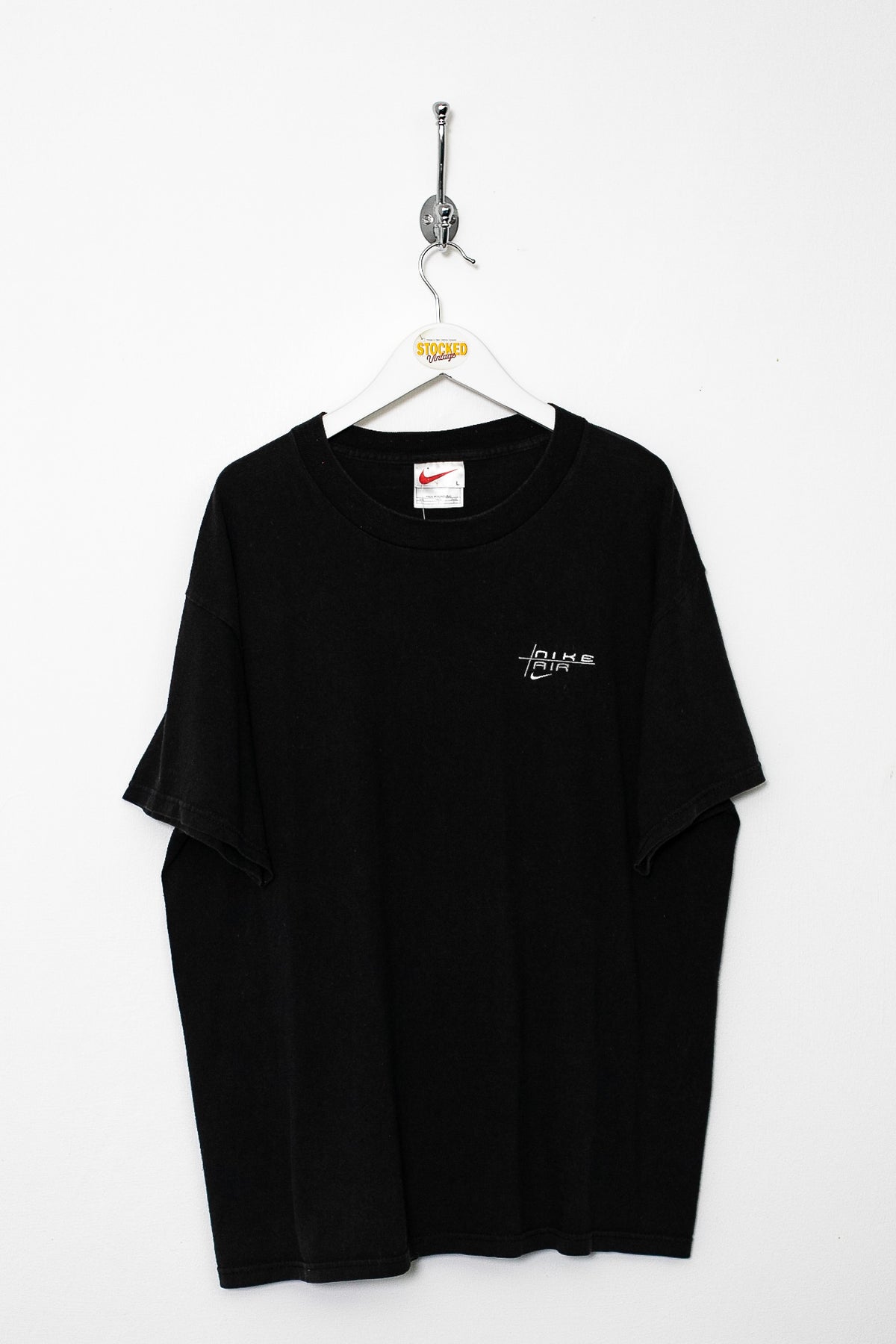90s Nike Tee (M)