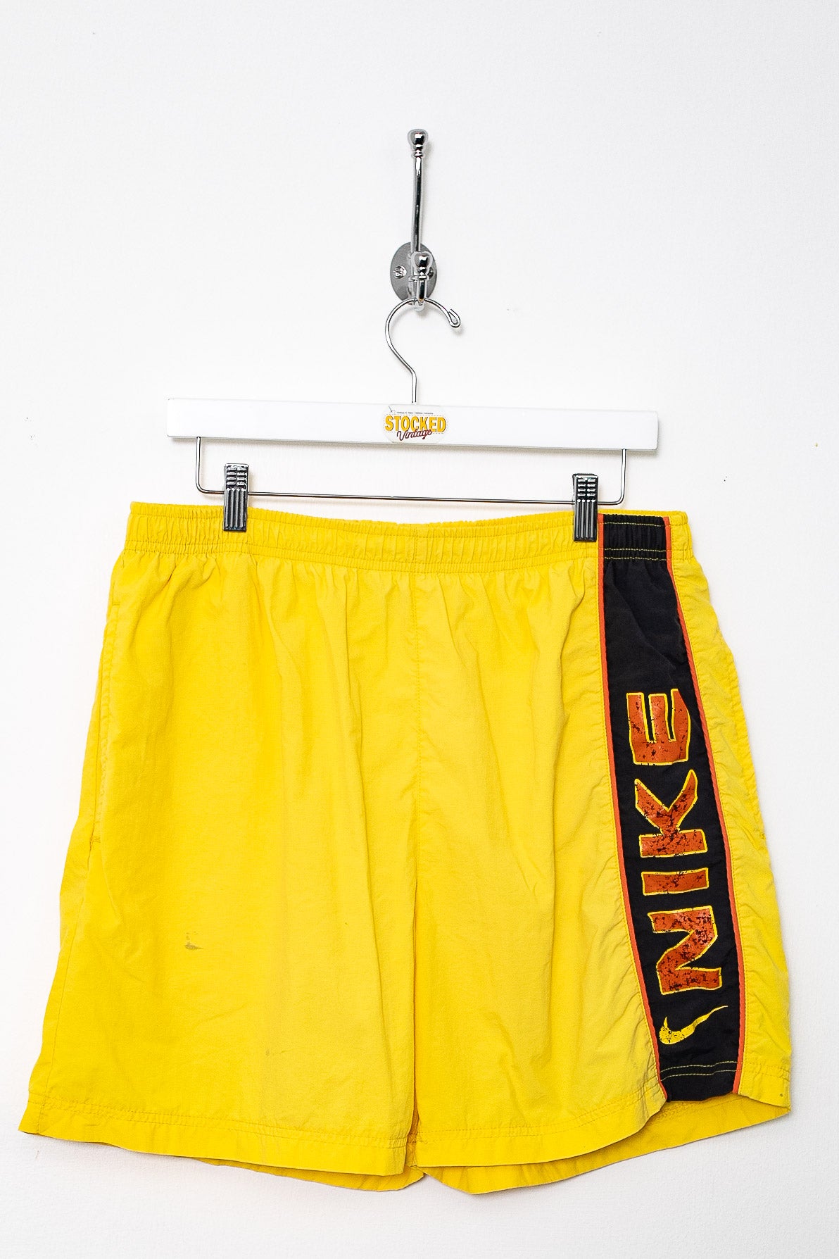 00s Nike Shorts (W36)