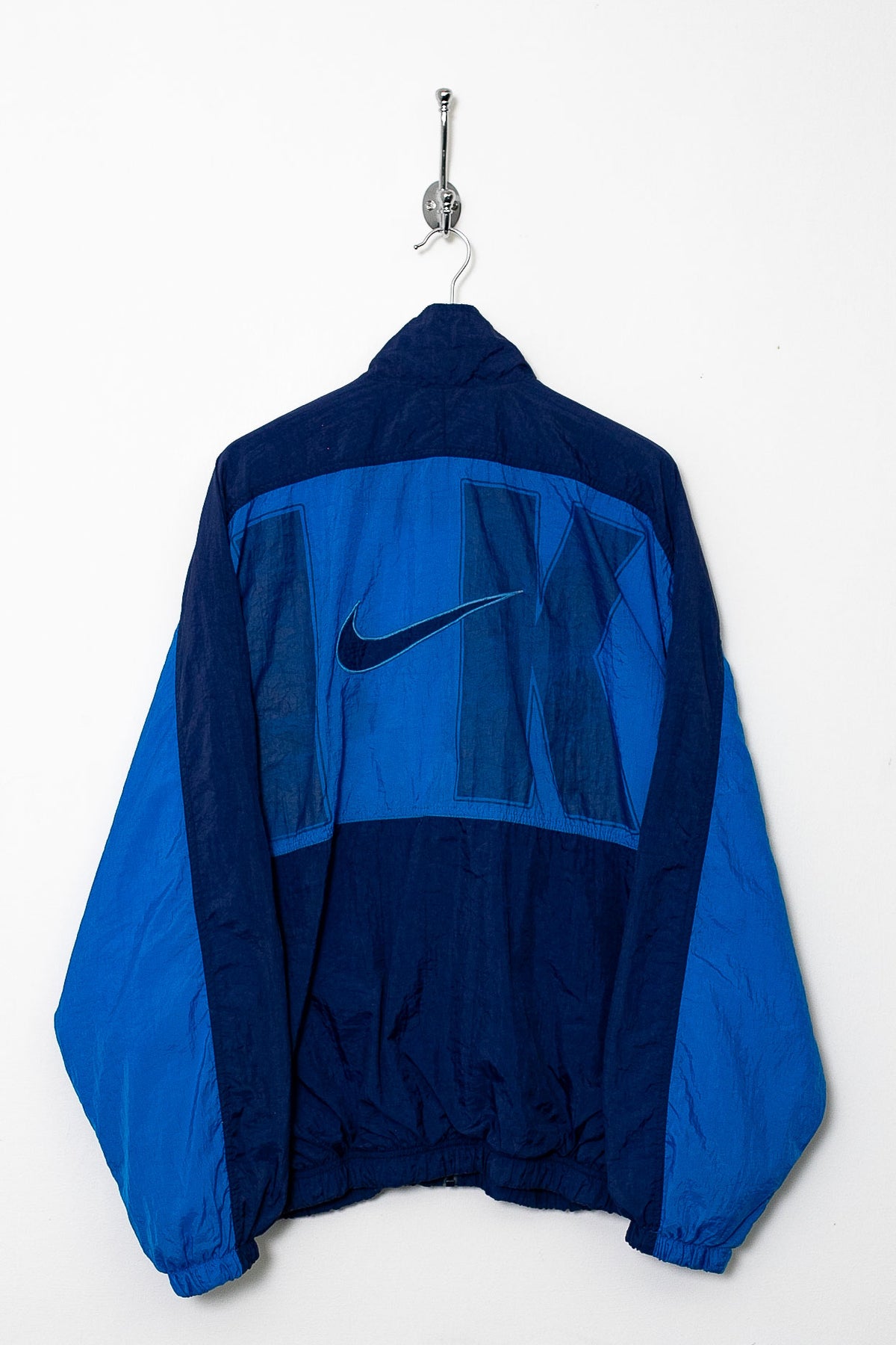 90s Nike Jacket (L)