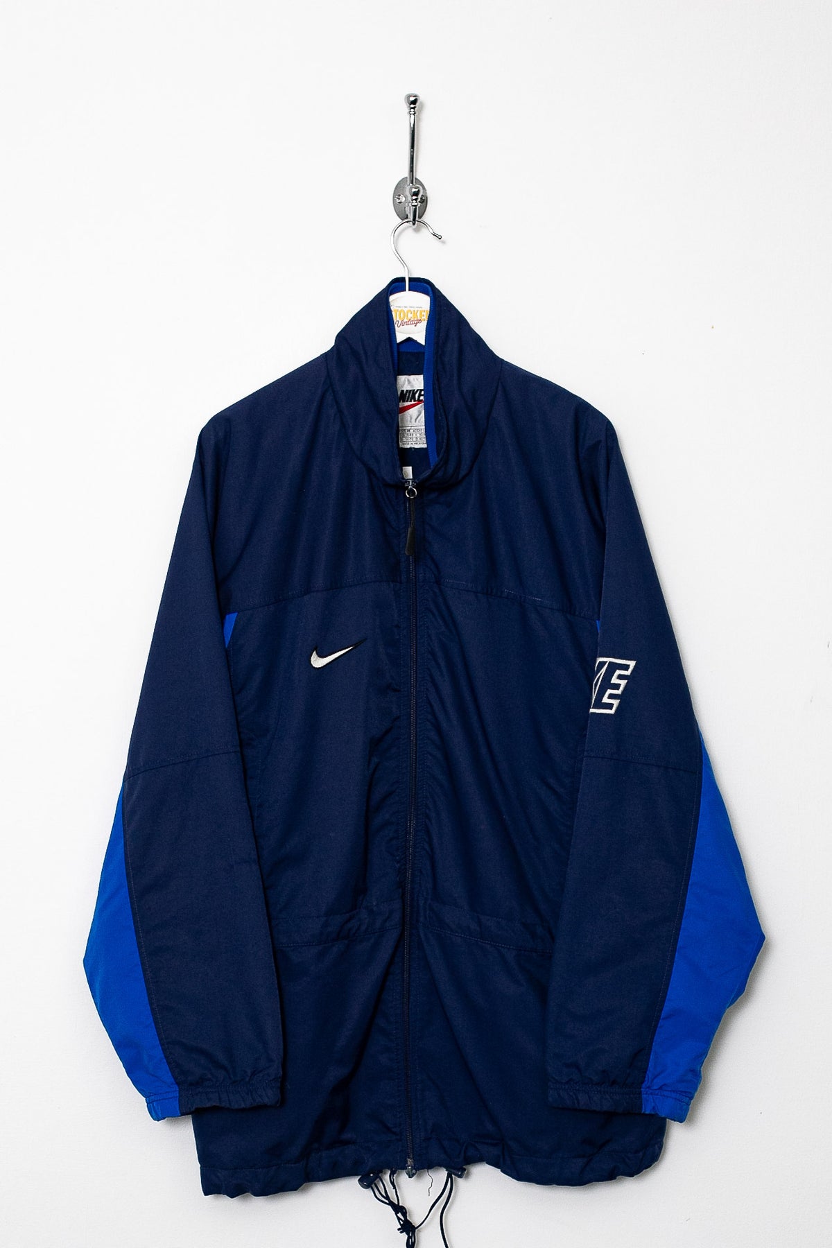 90s Nike Jacket (L)