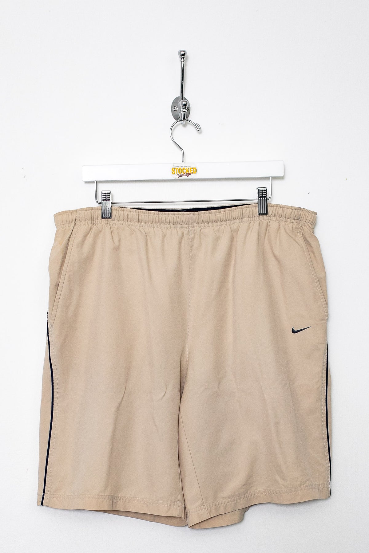 00s Nike Shorts (W36)