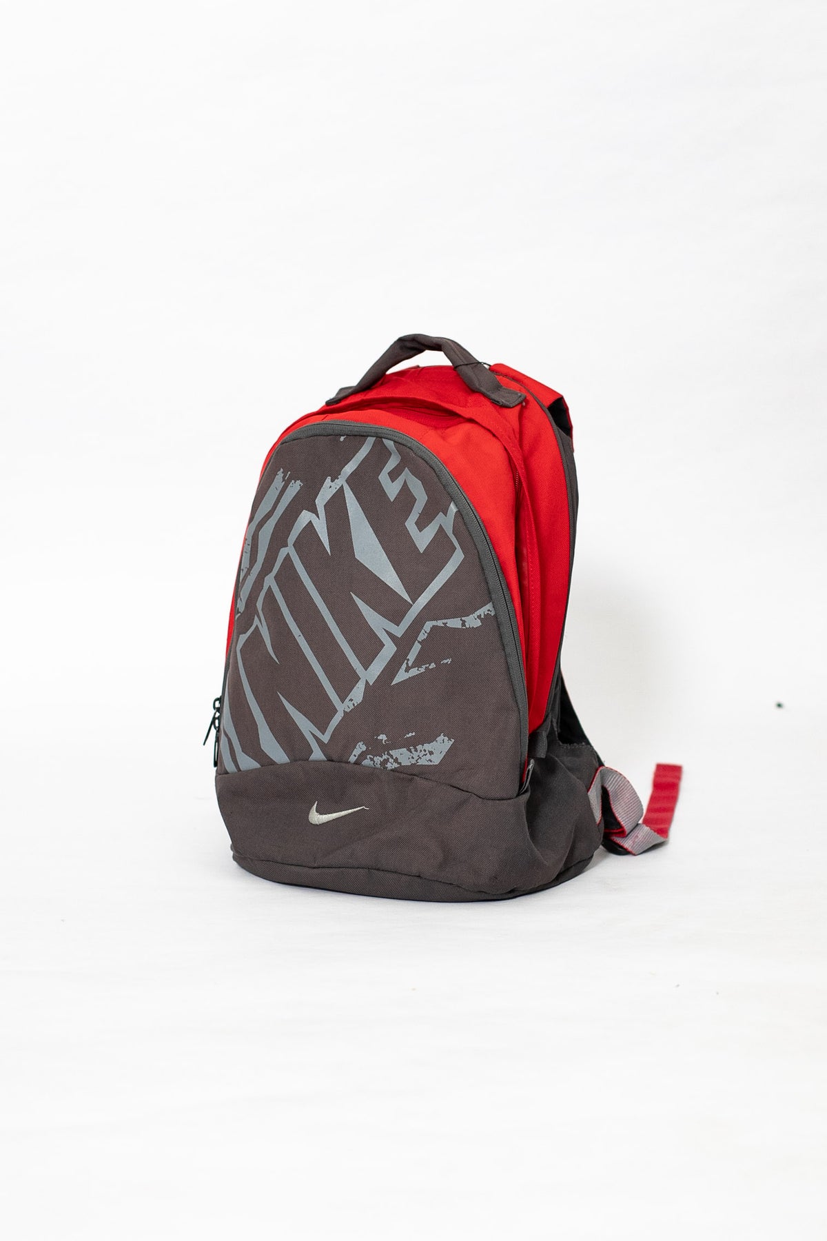 00s Nike Backpack