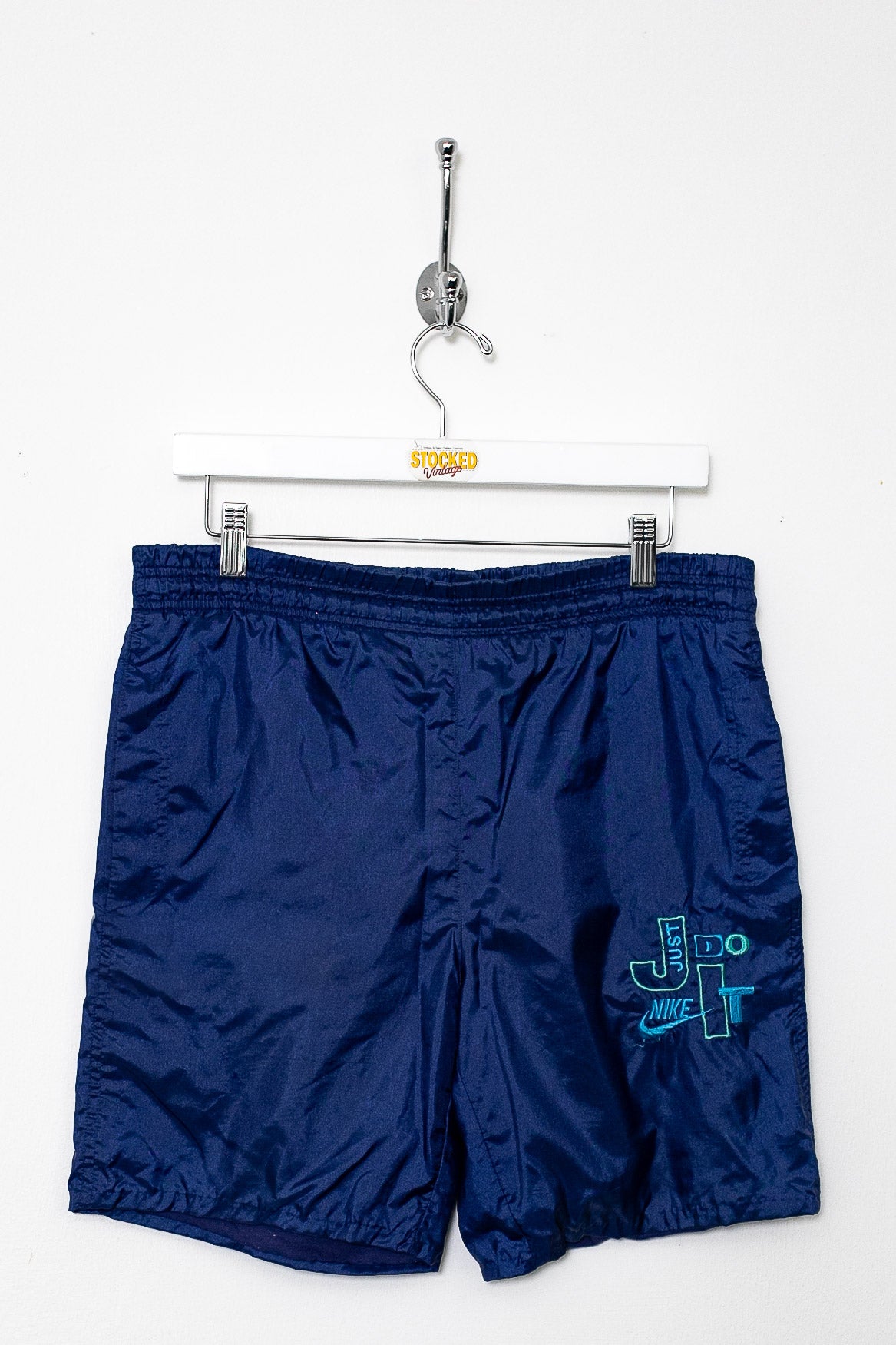 90s Nike Shorts (W32)