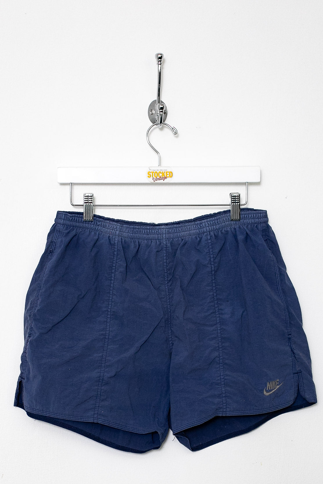 90s Nike Shorts (W30)