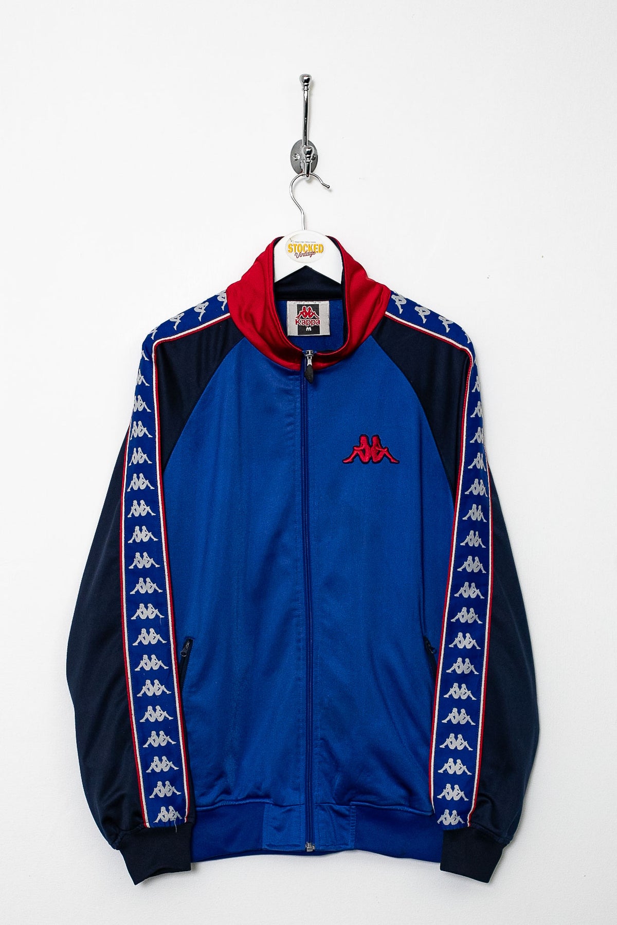 00s Kappa Jacket (M)