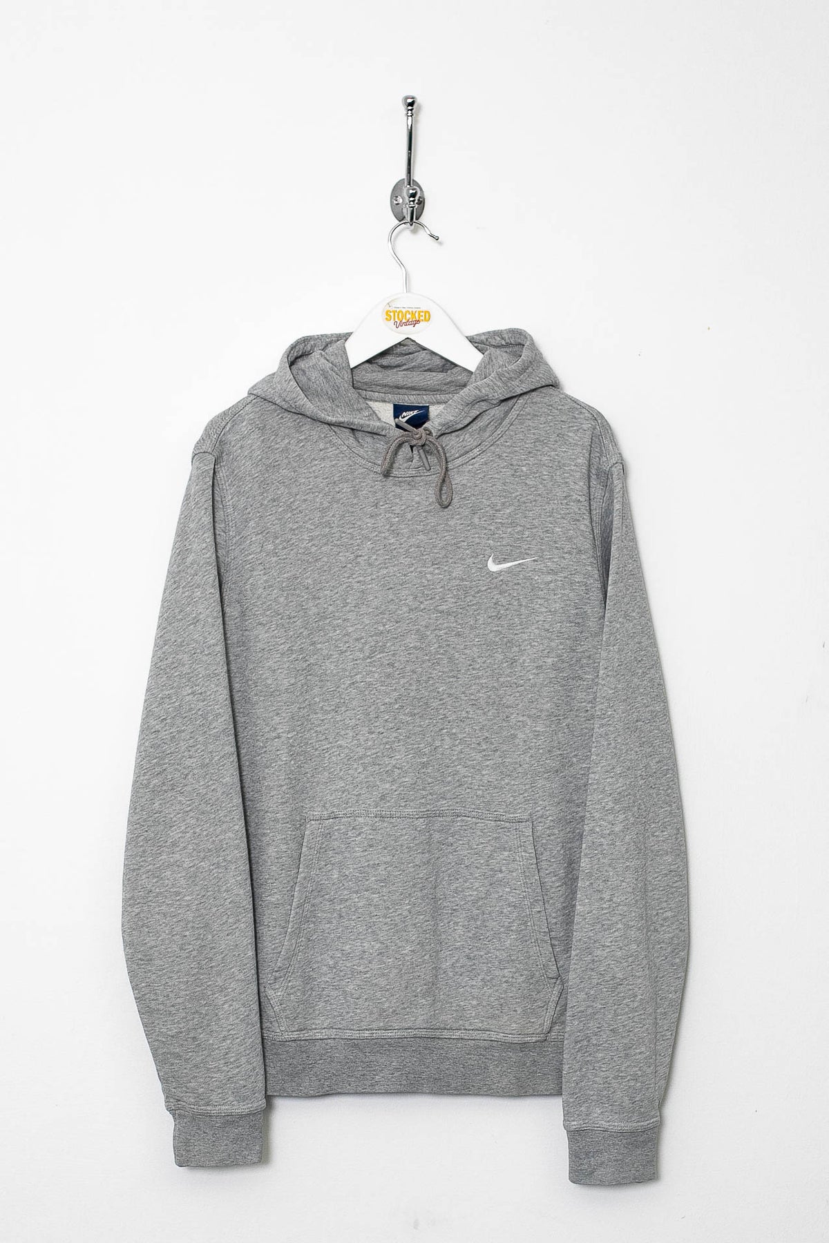 00s Nike Hoodie (M)