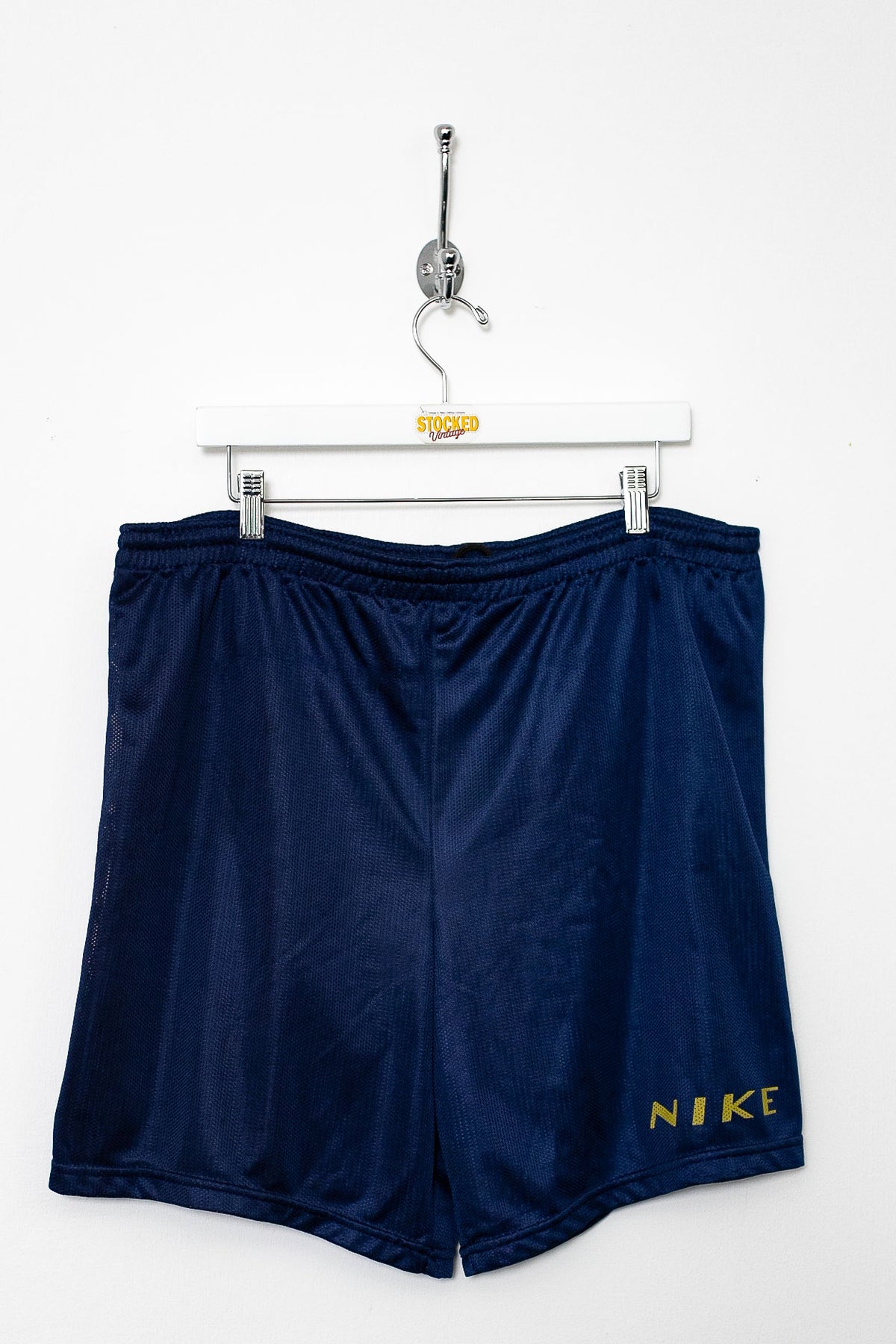 90s Nike Shorts (W40)