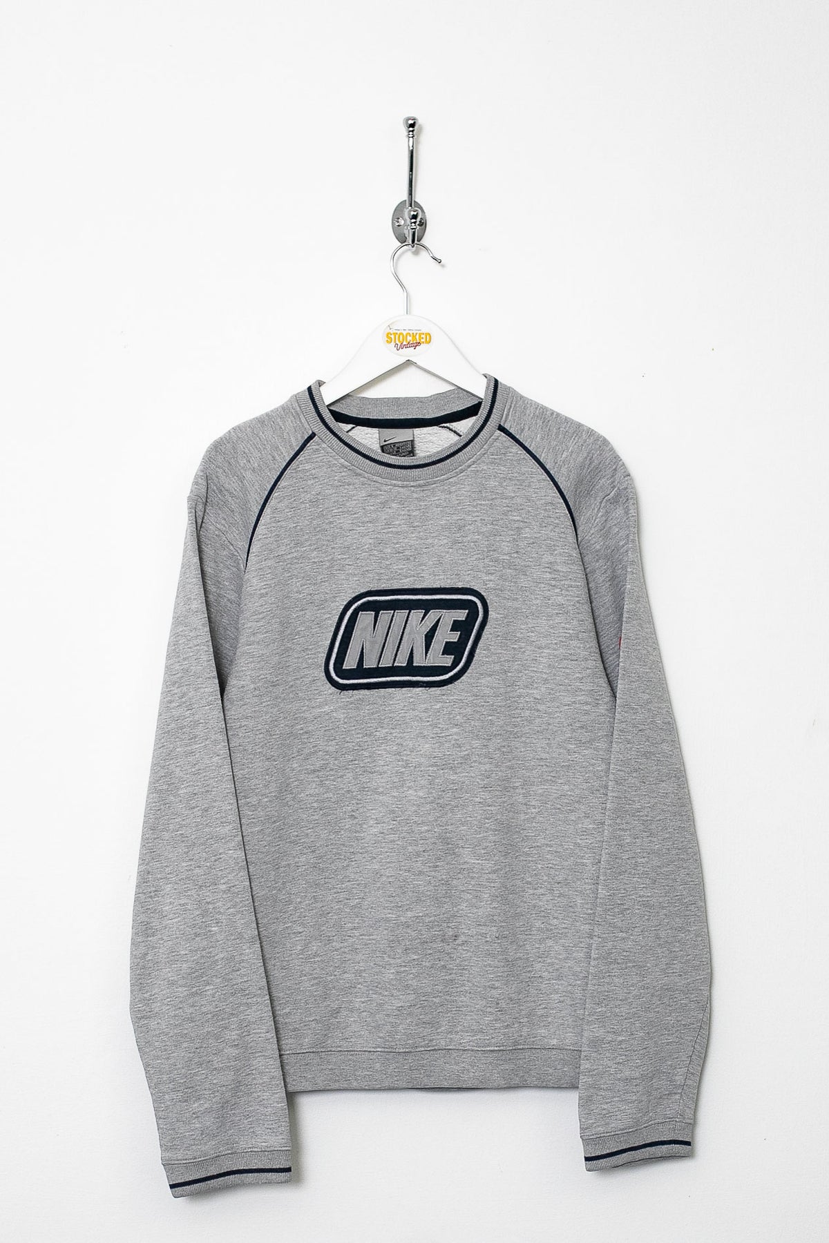 00s Nike Sweatshirt (S)