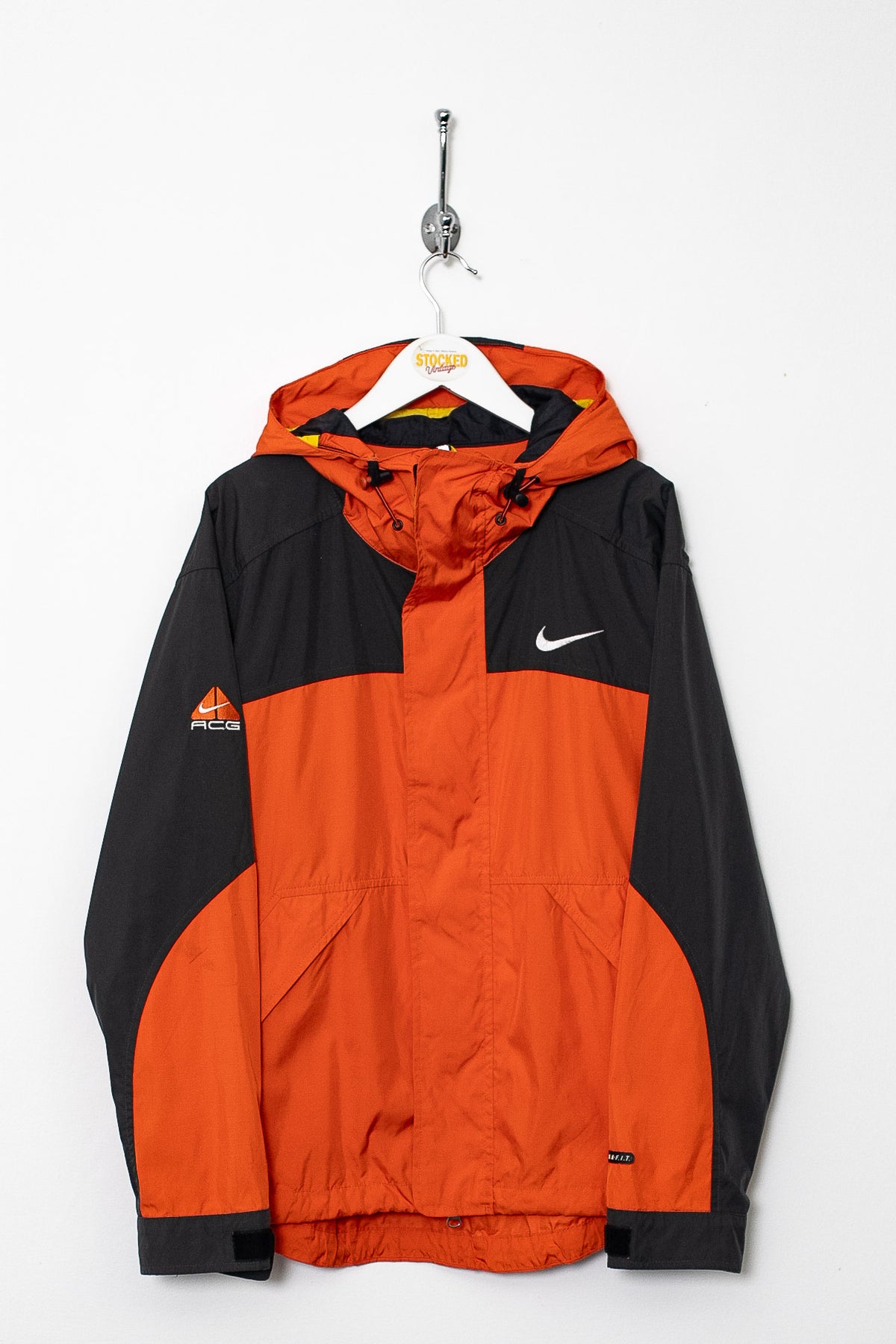 00s Nike ACG Jacket (S)