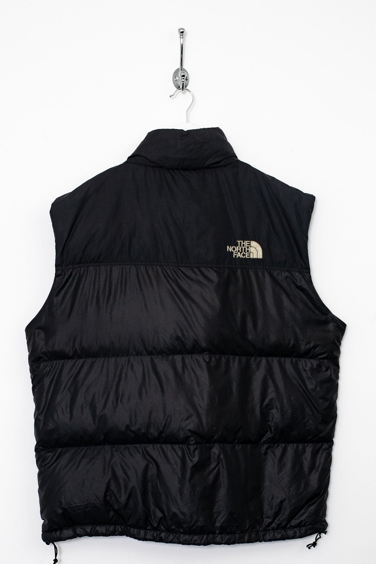 ジャケット・アウター the north face nuptse vest 700 fill THE NORTH FACE (ザ ノースフェイス) ダウンベスト ヌプシベスト