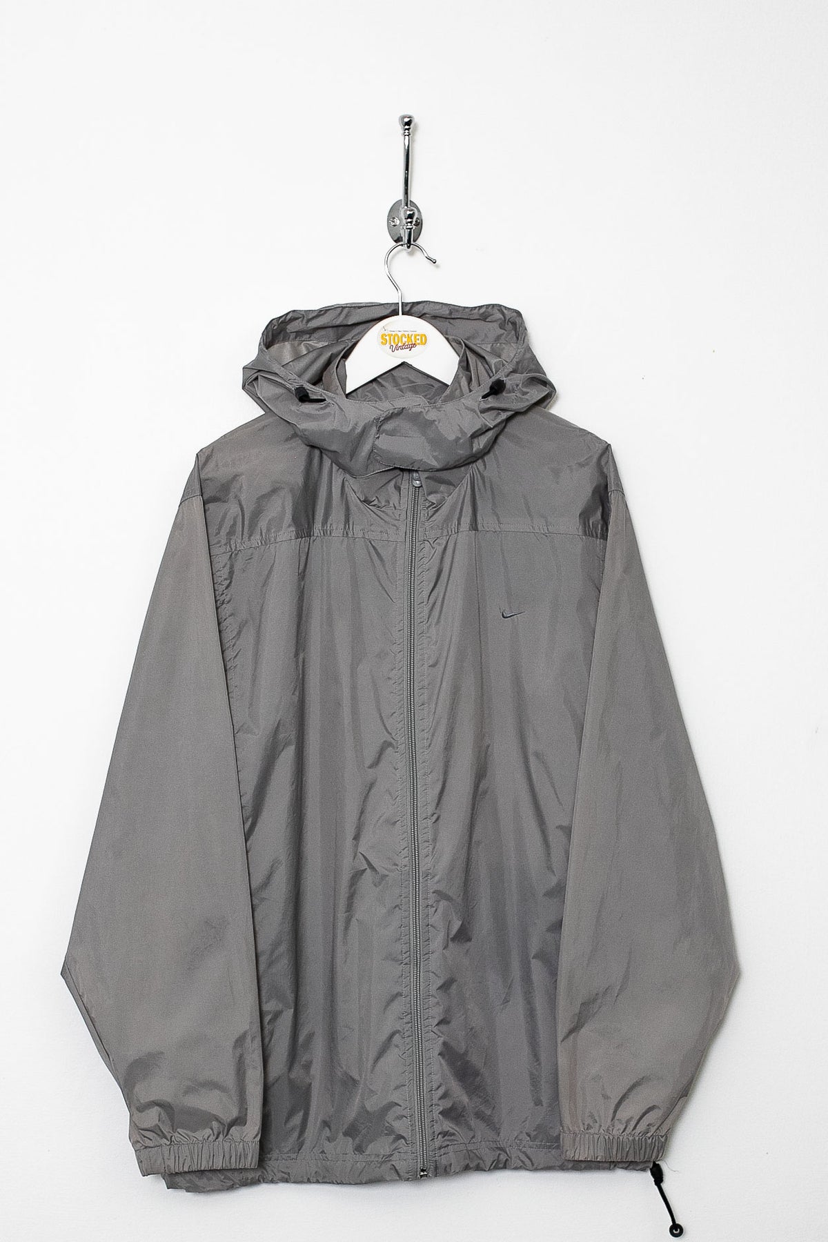 00s Nike Jacket (M)