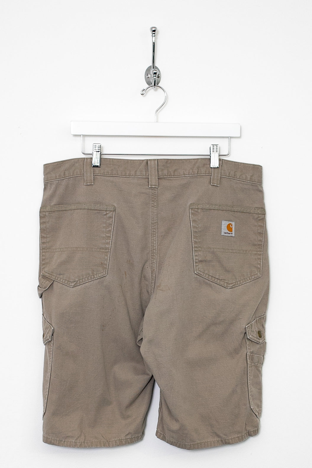 Carhartt cargo shorts on sale