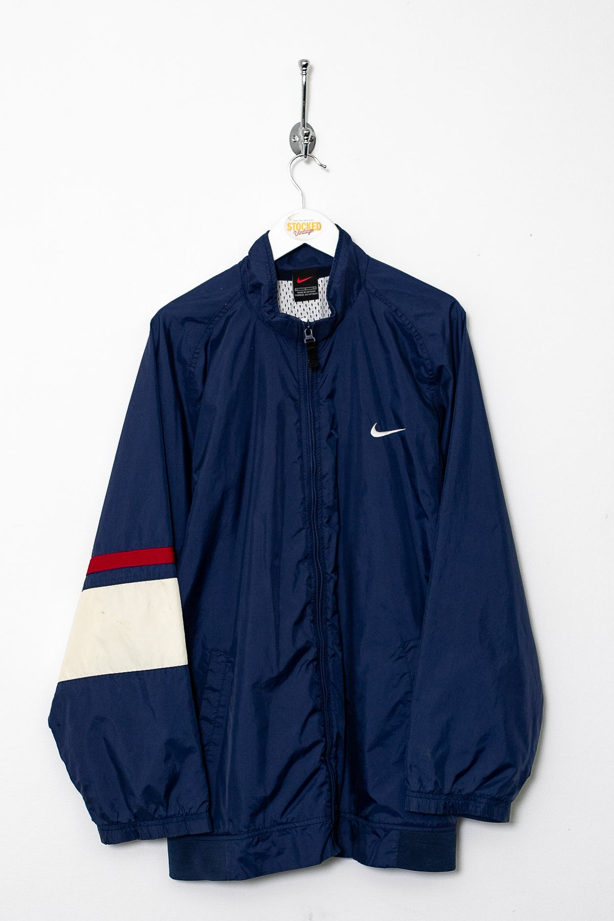00s Nike Jacket (M)