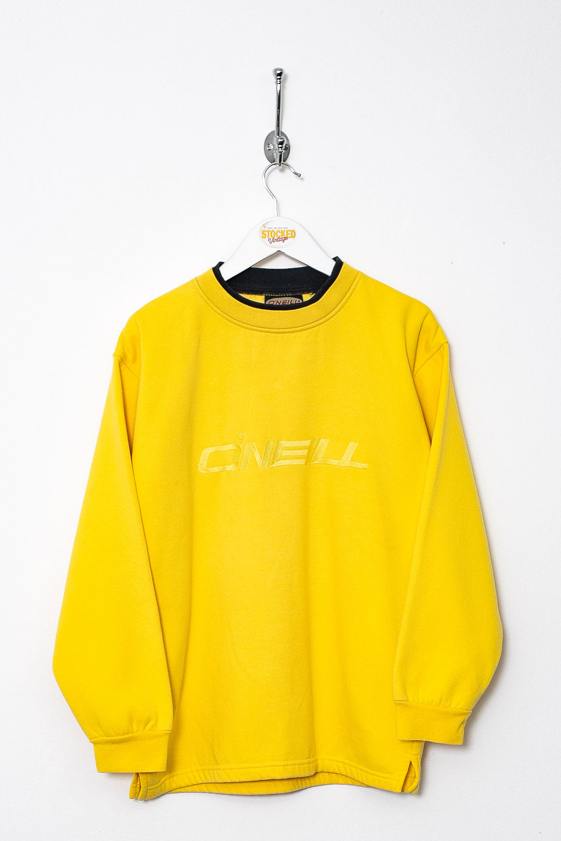 00s O'Neill Sweatshirt (XS)