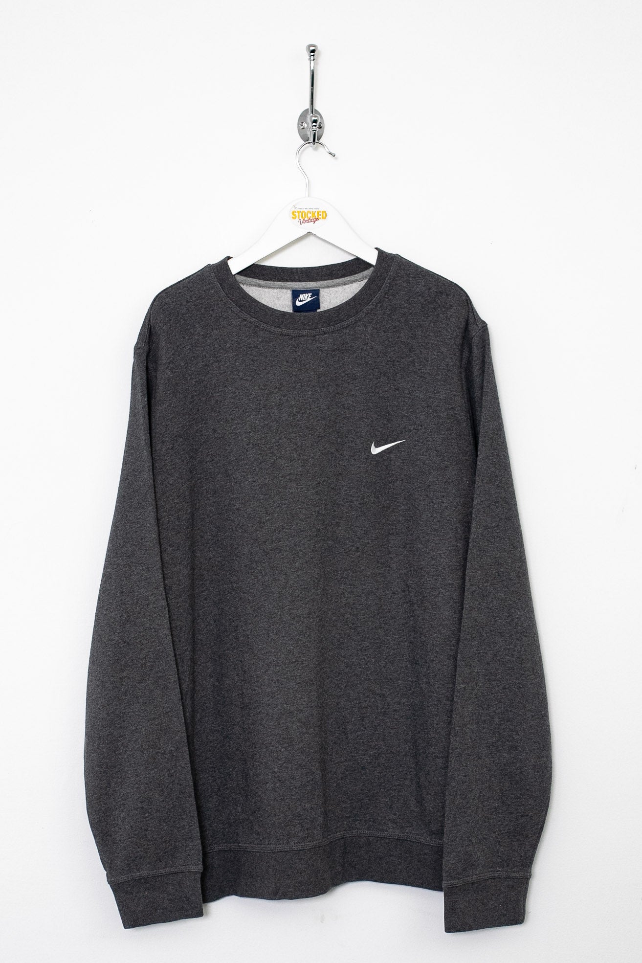 Nike sweatshirt shop xxl