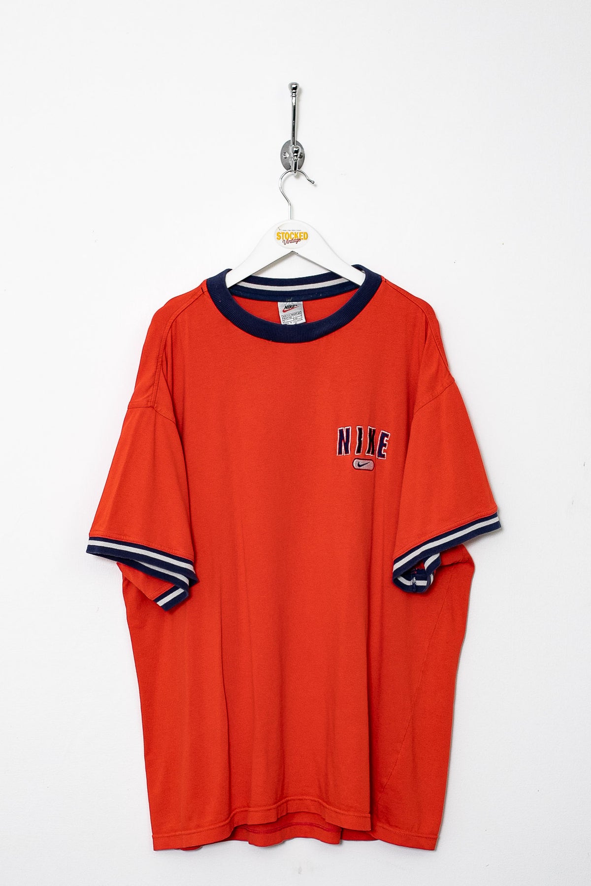 90s Nike Tee (XXL)