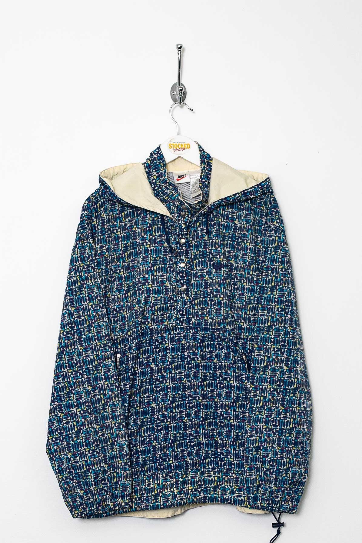 90s Nike Jacket (M)