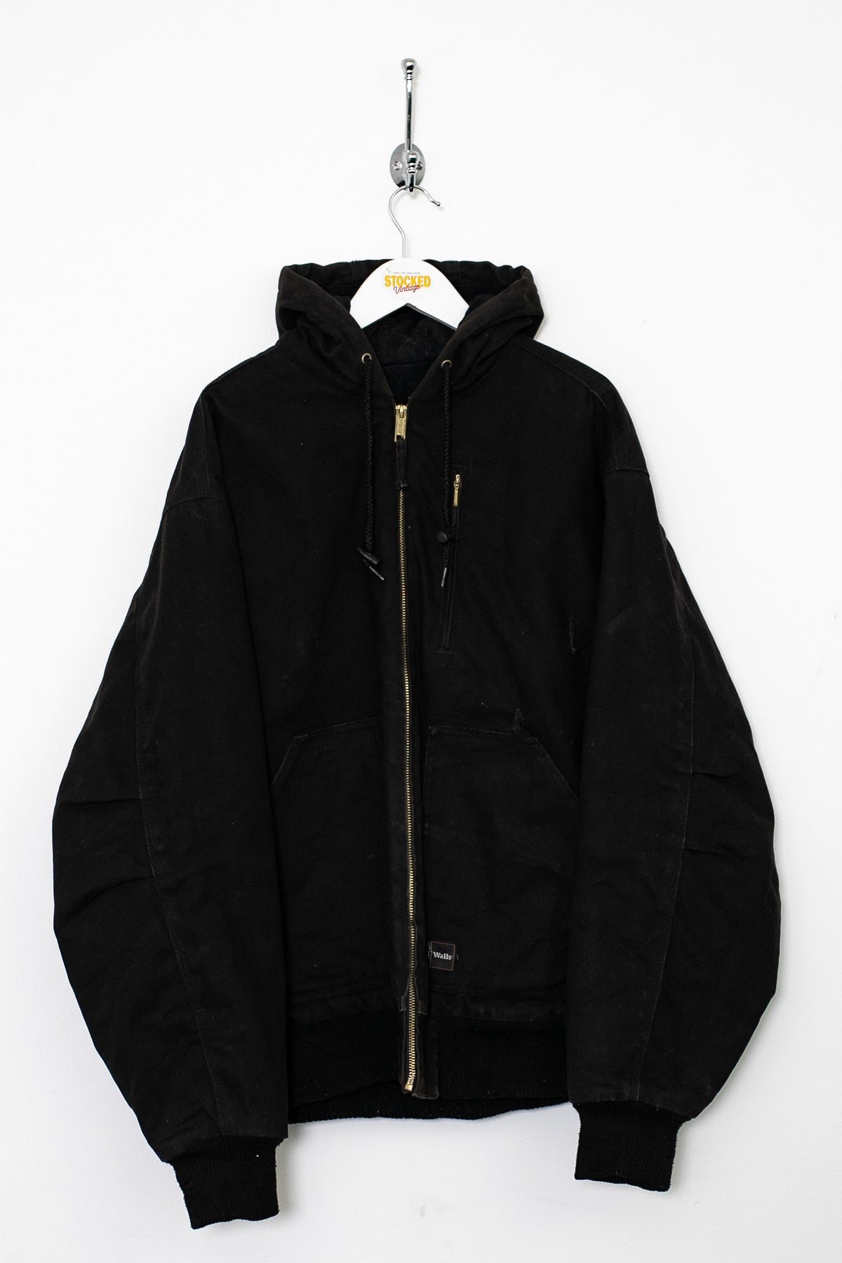 00s Walls Workwear Jacket (L)
