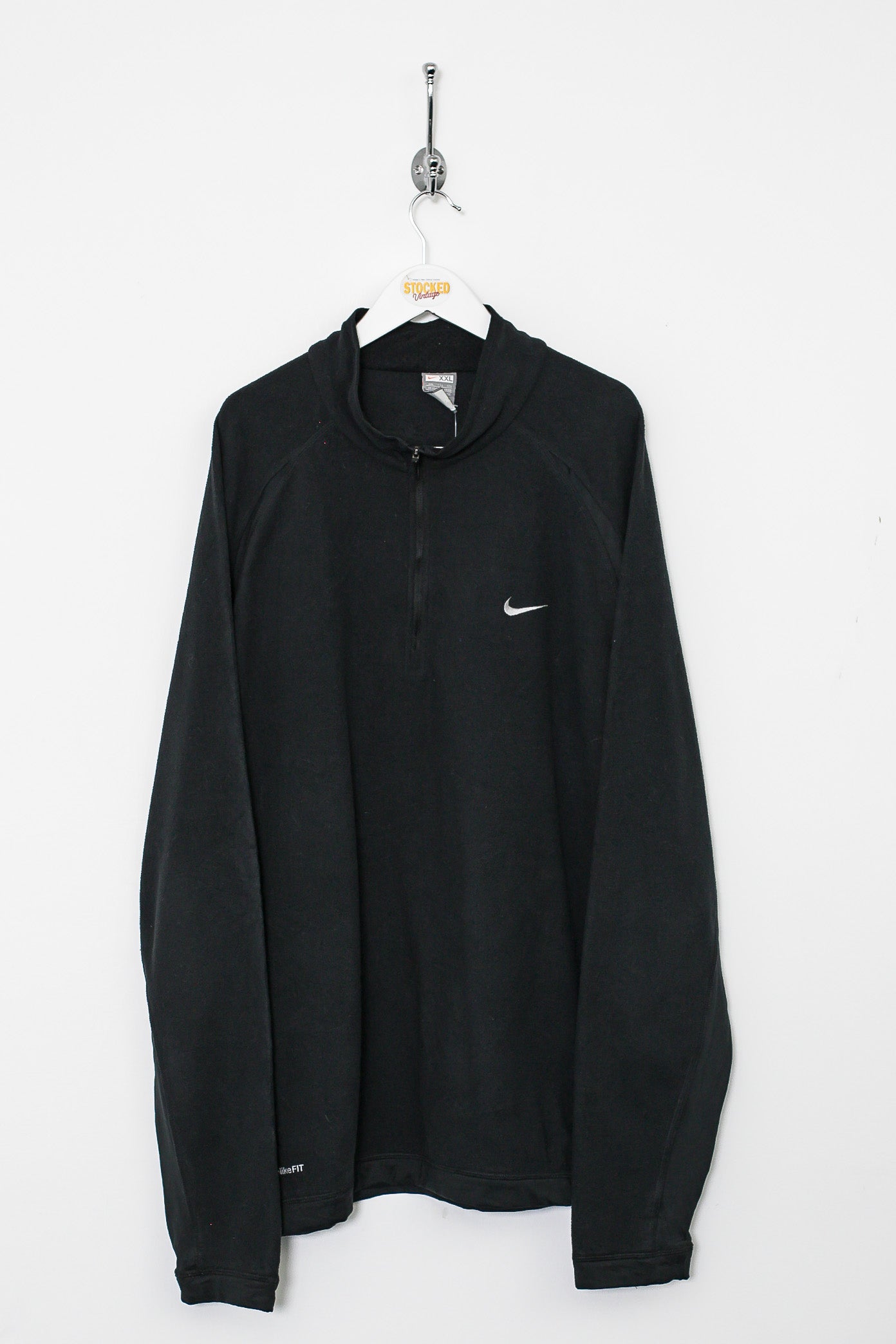 Nike discount zoom xxl