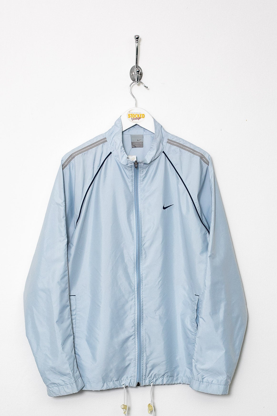 00s Nike Jacket (M)