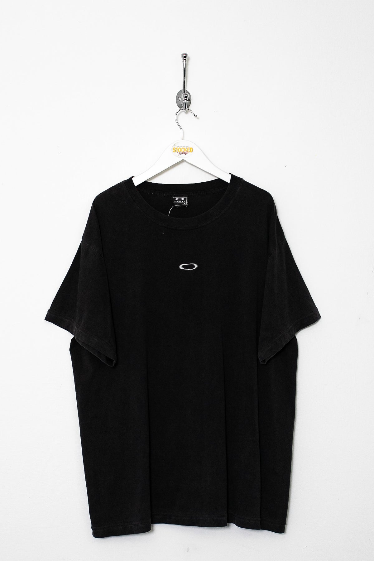 00s Oakley Tee (L)