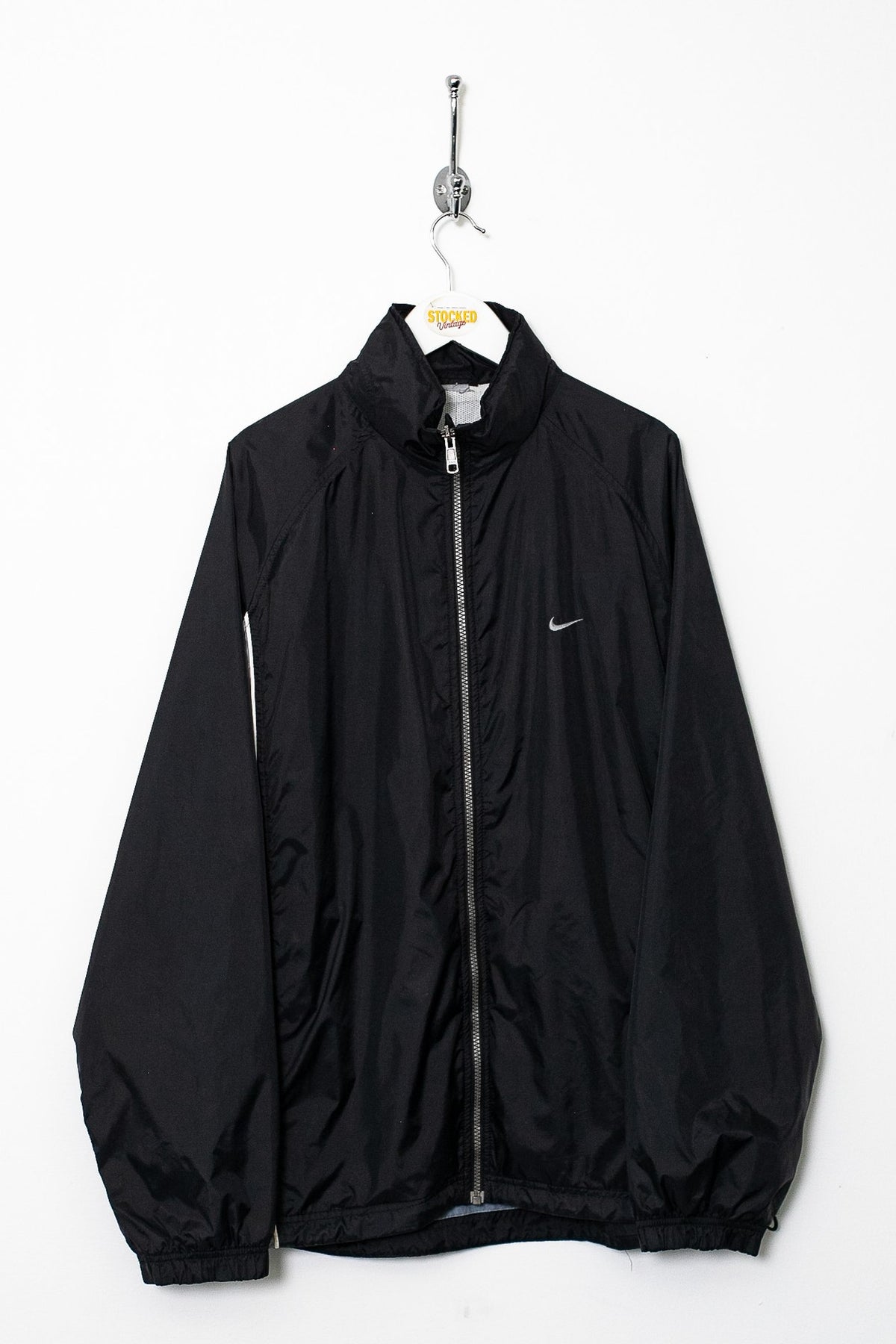 00s Nike Jacket (XL)