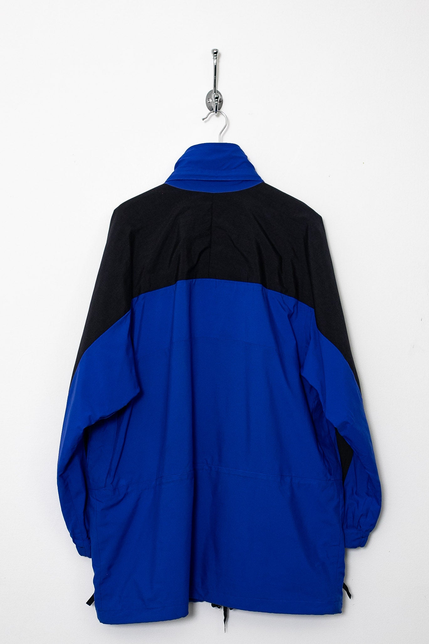 Nike ACG – Stocked Vintage Nike ACG – Stocked Vintage