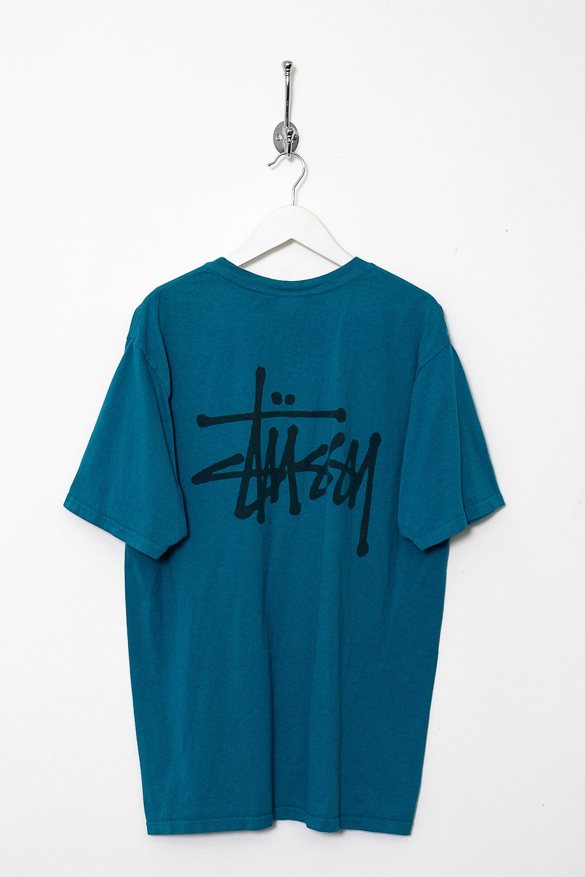 00s Stussy Tee (M)