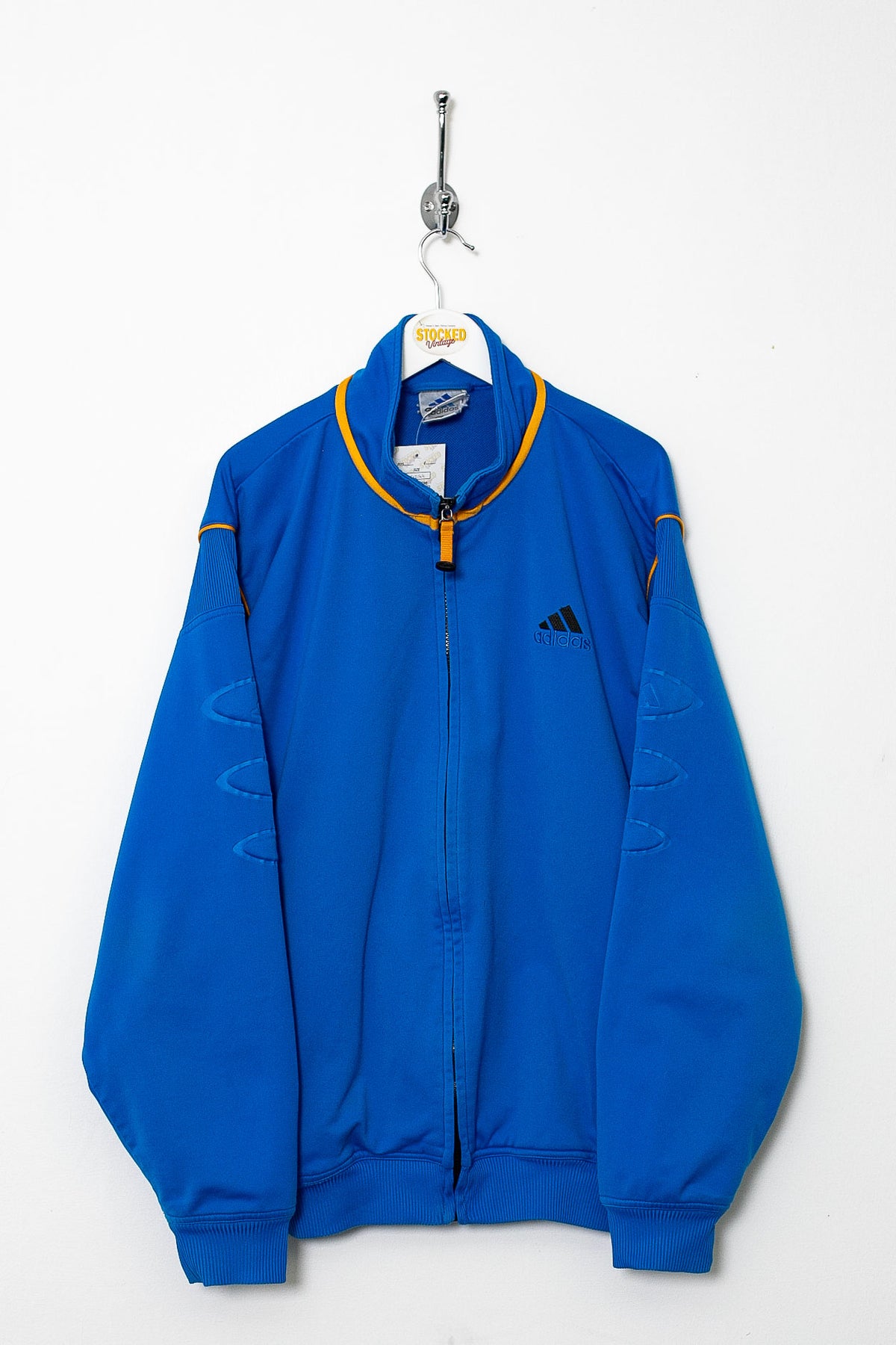 00s Adidas Jacket (L)