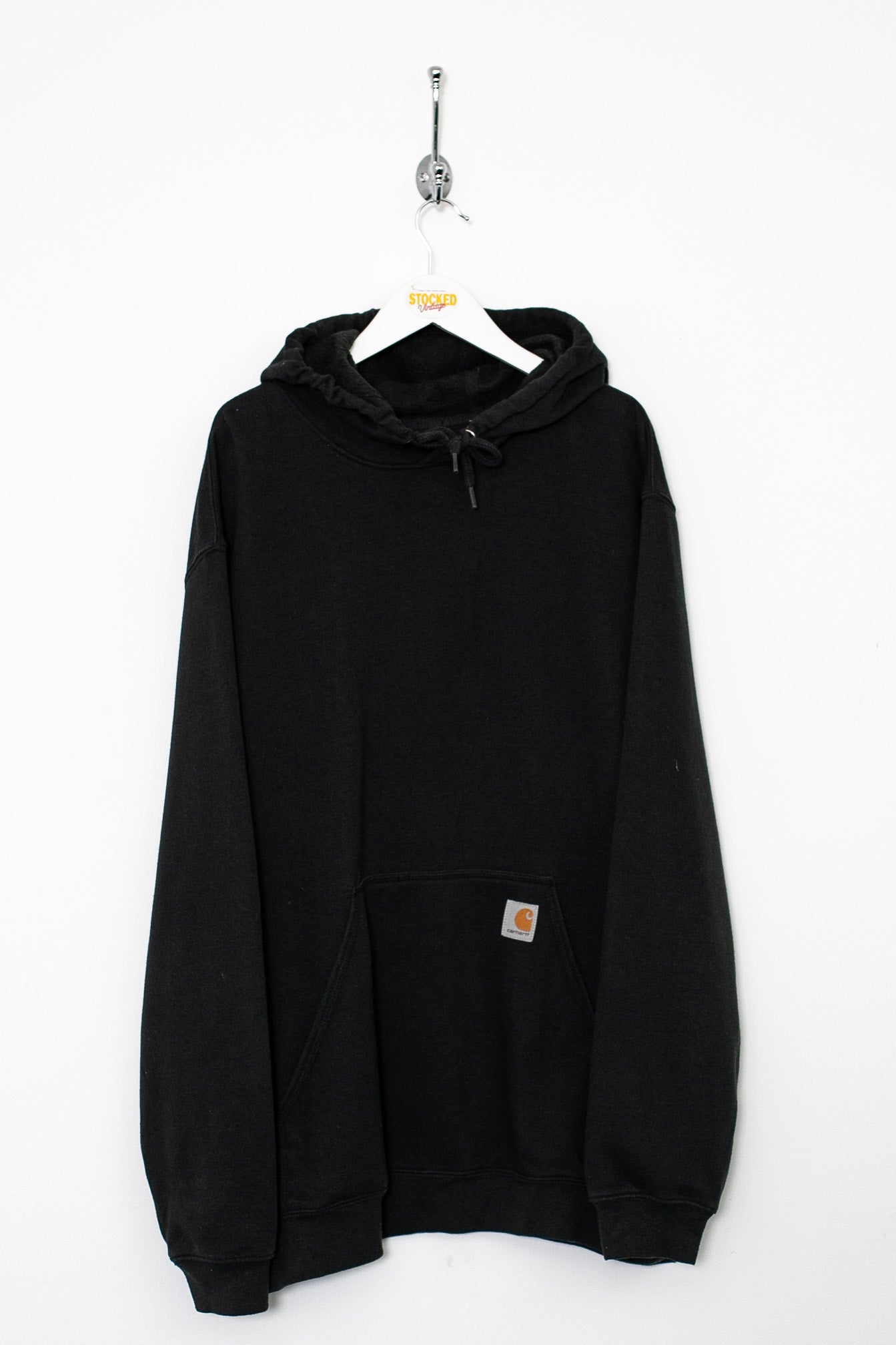 Carhartt hoodie outlet xl