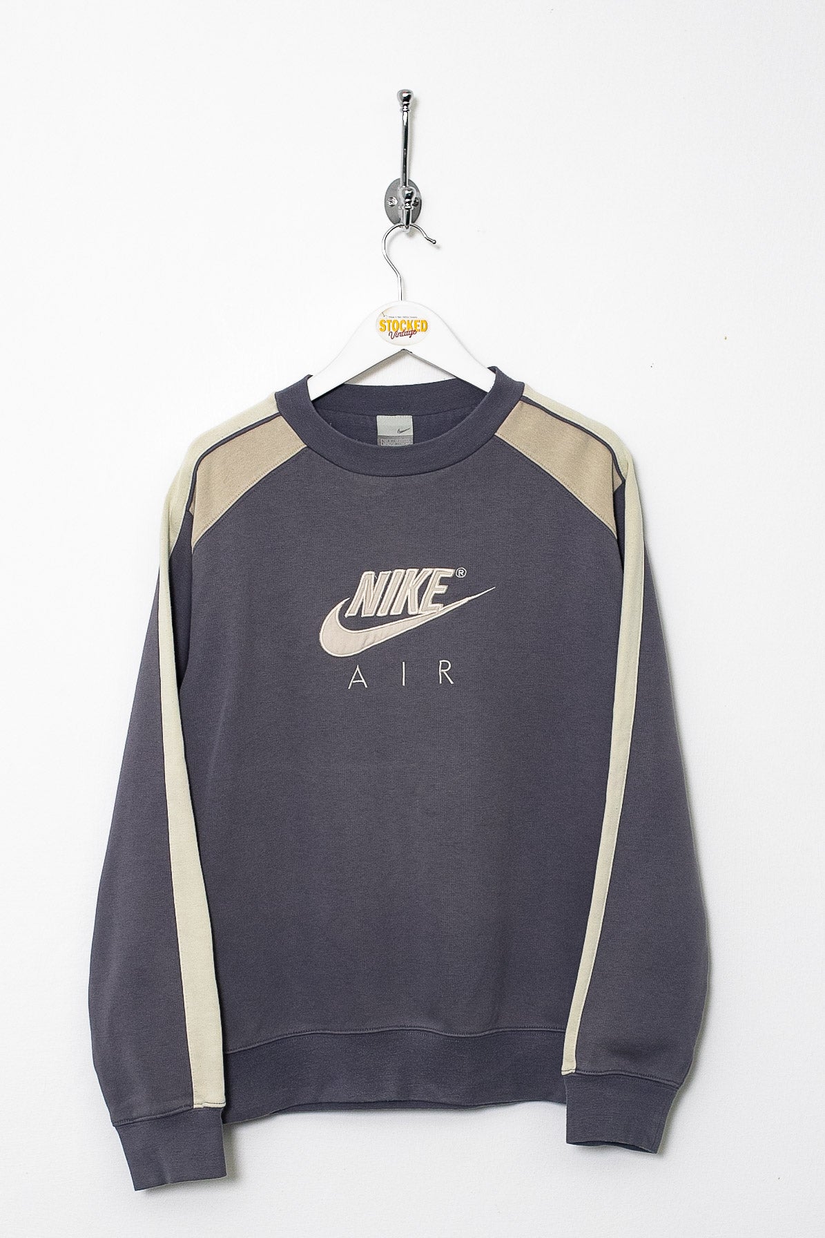 00s Nike Sweatshirt (S)