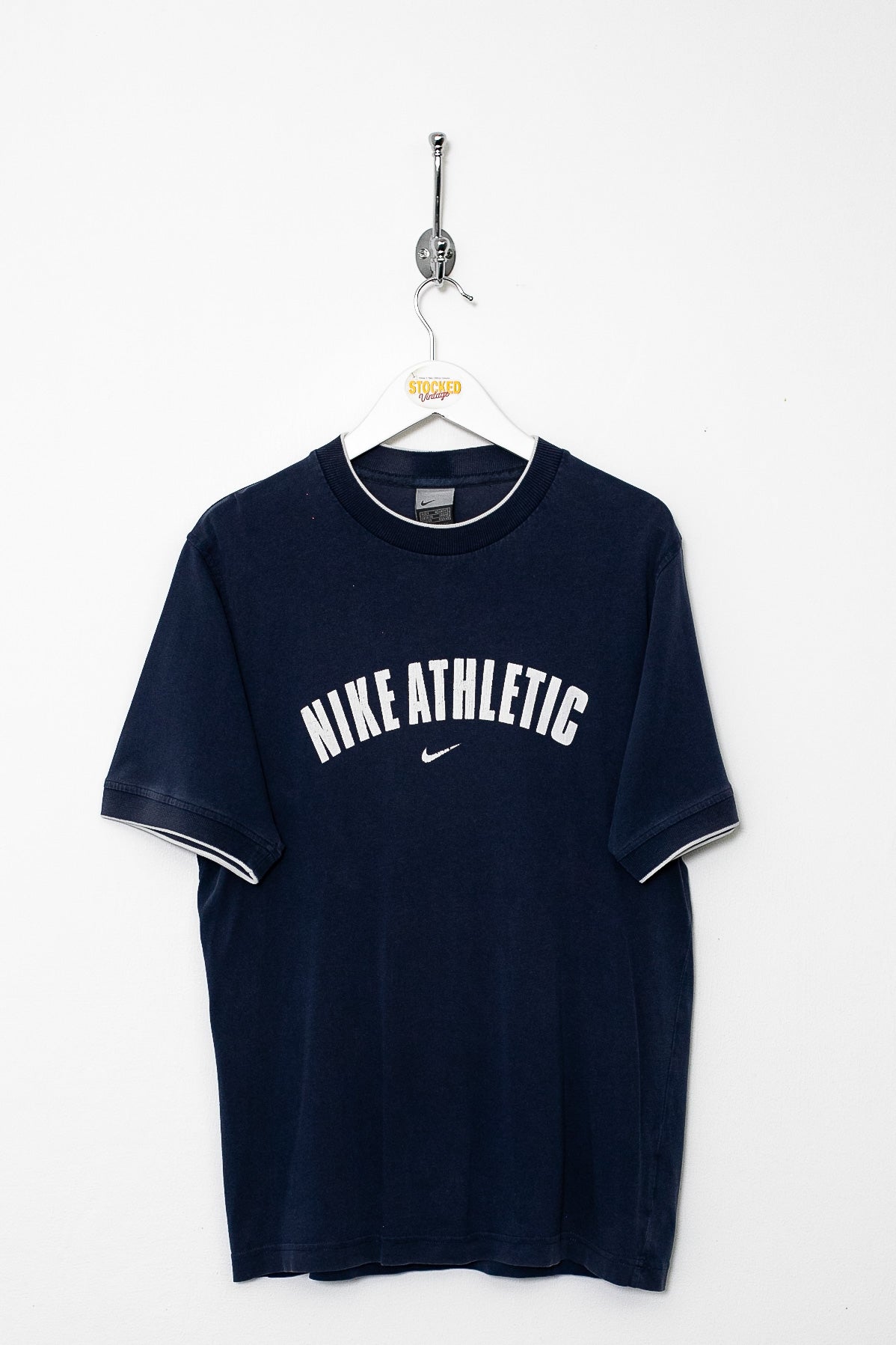 00s Nike Tee (S)