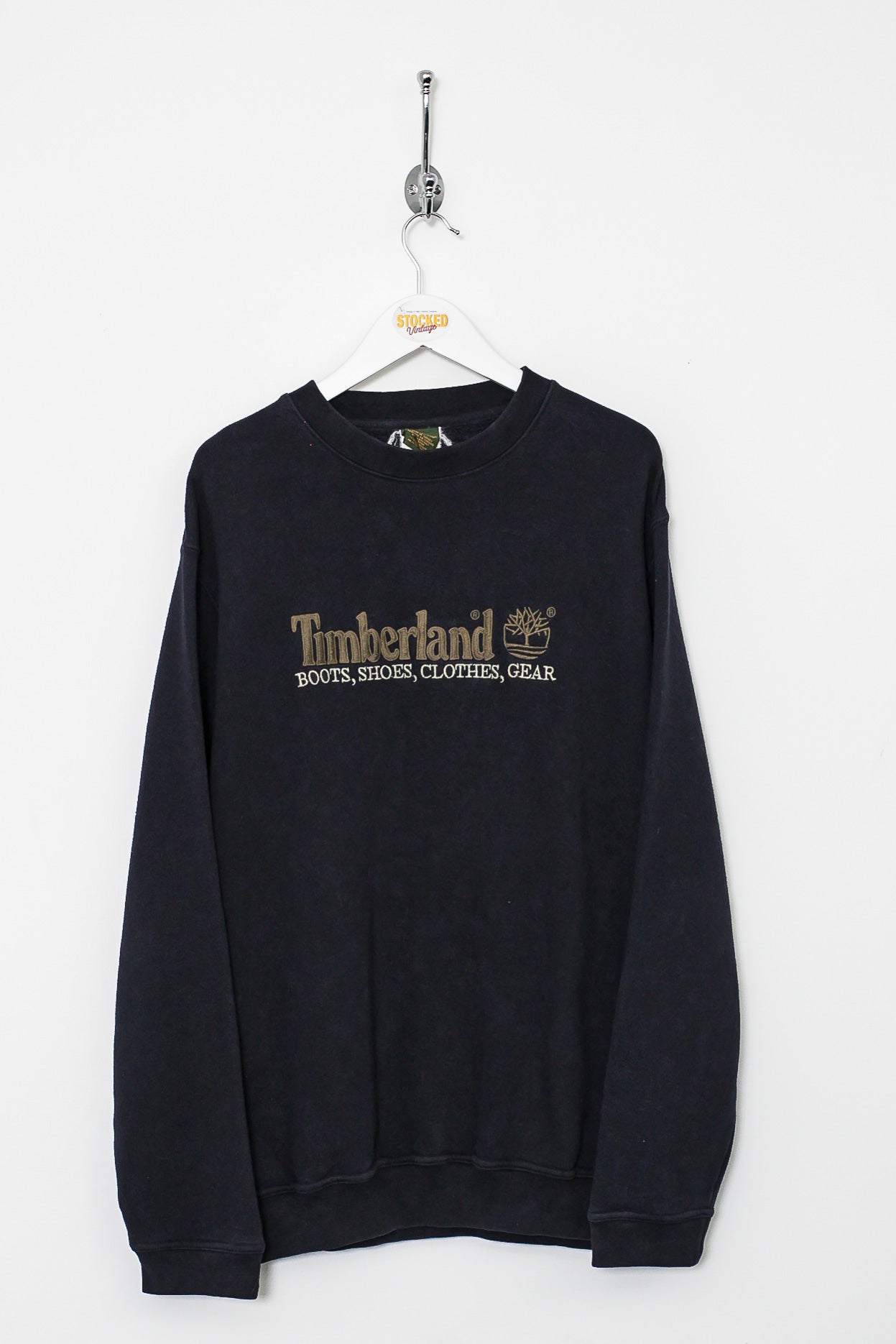 Cheap timberland deals clothes