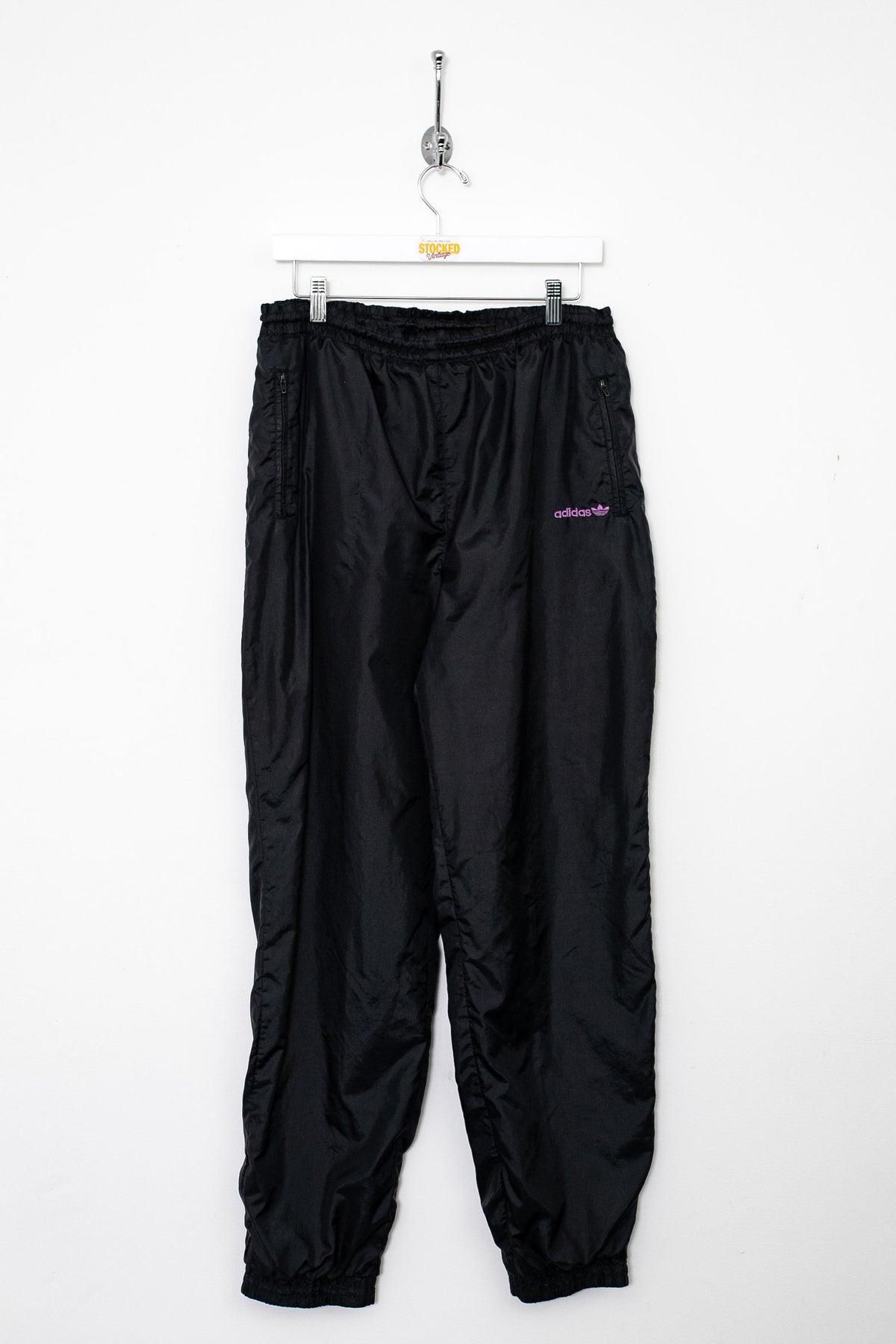 90s adidas tracksuit