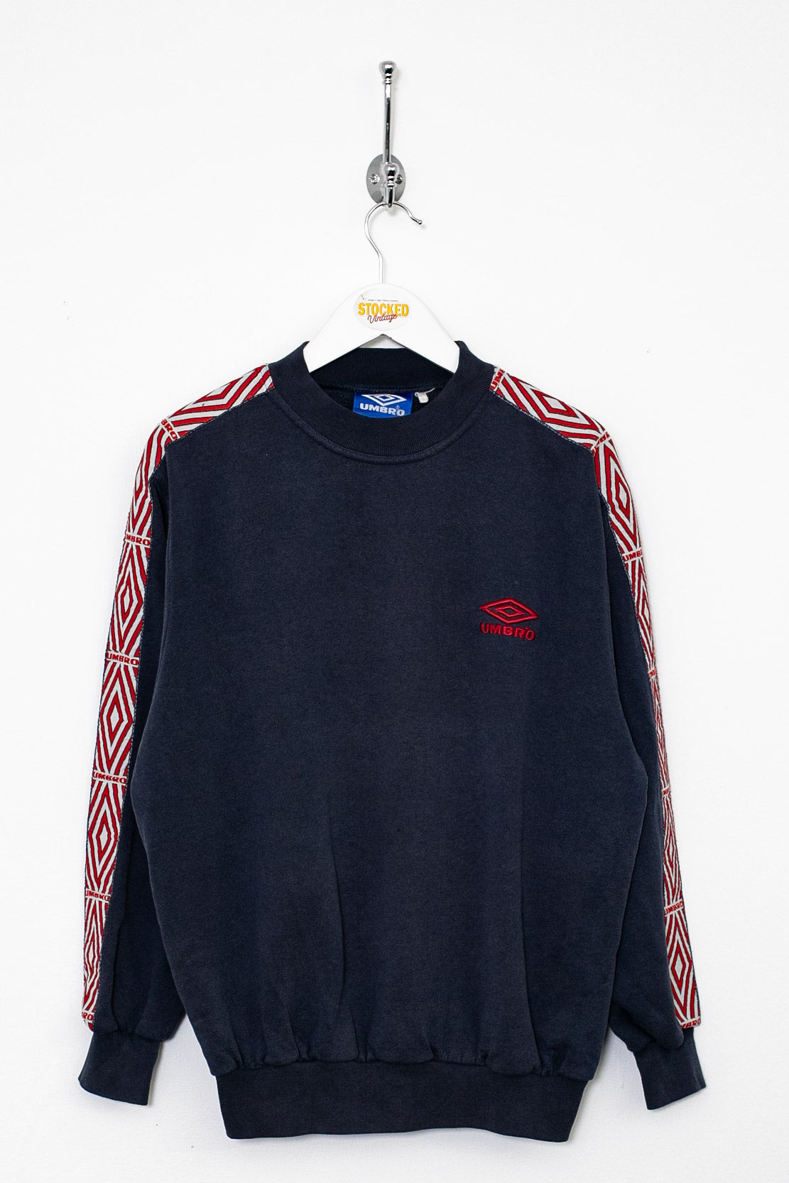 90s Umbro Sweatshirt (S)