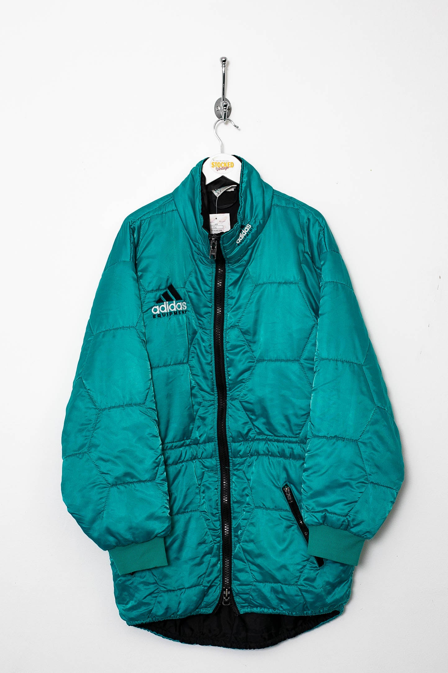 ジャケット・アウター 1990sArchive  Super Long Coat Columbia Weekend Adventure II Long Shell Waterproof Jacket | Simply Be