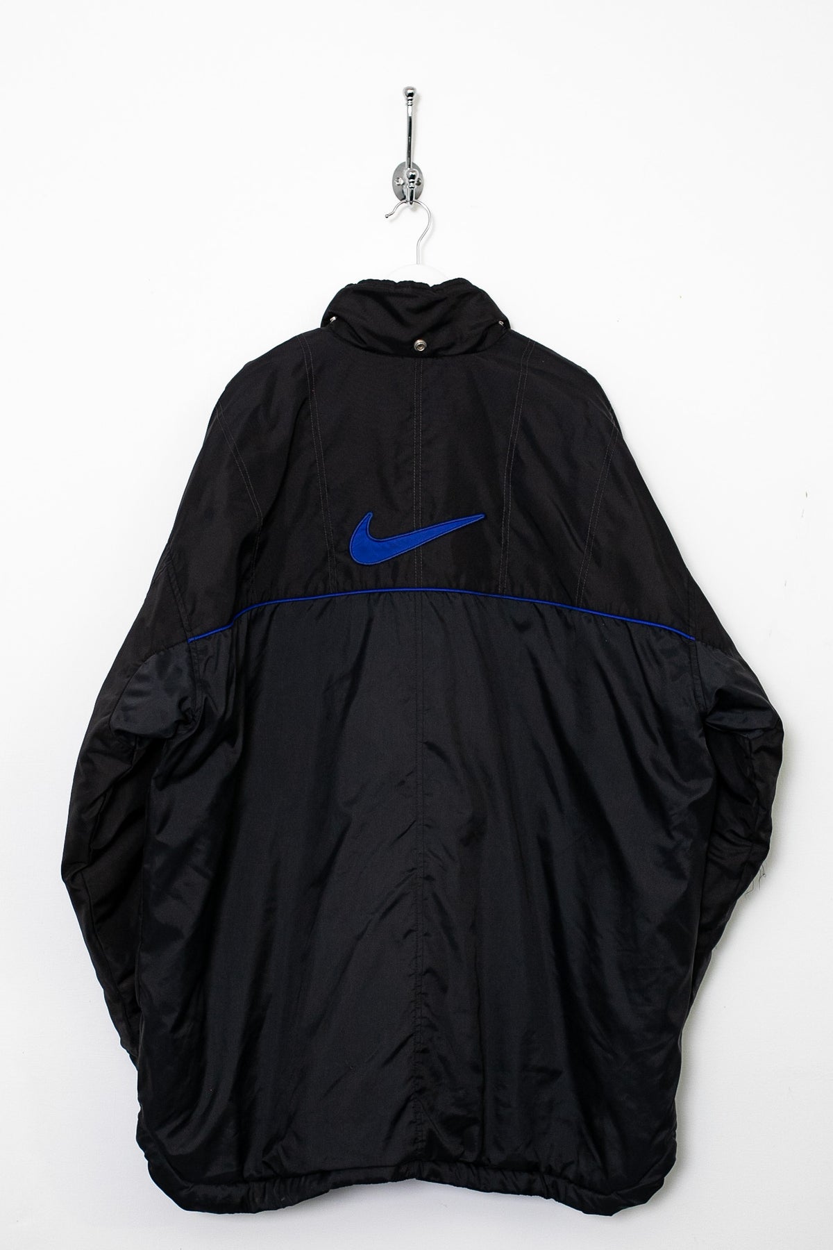 90s Nike Coat (XL)