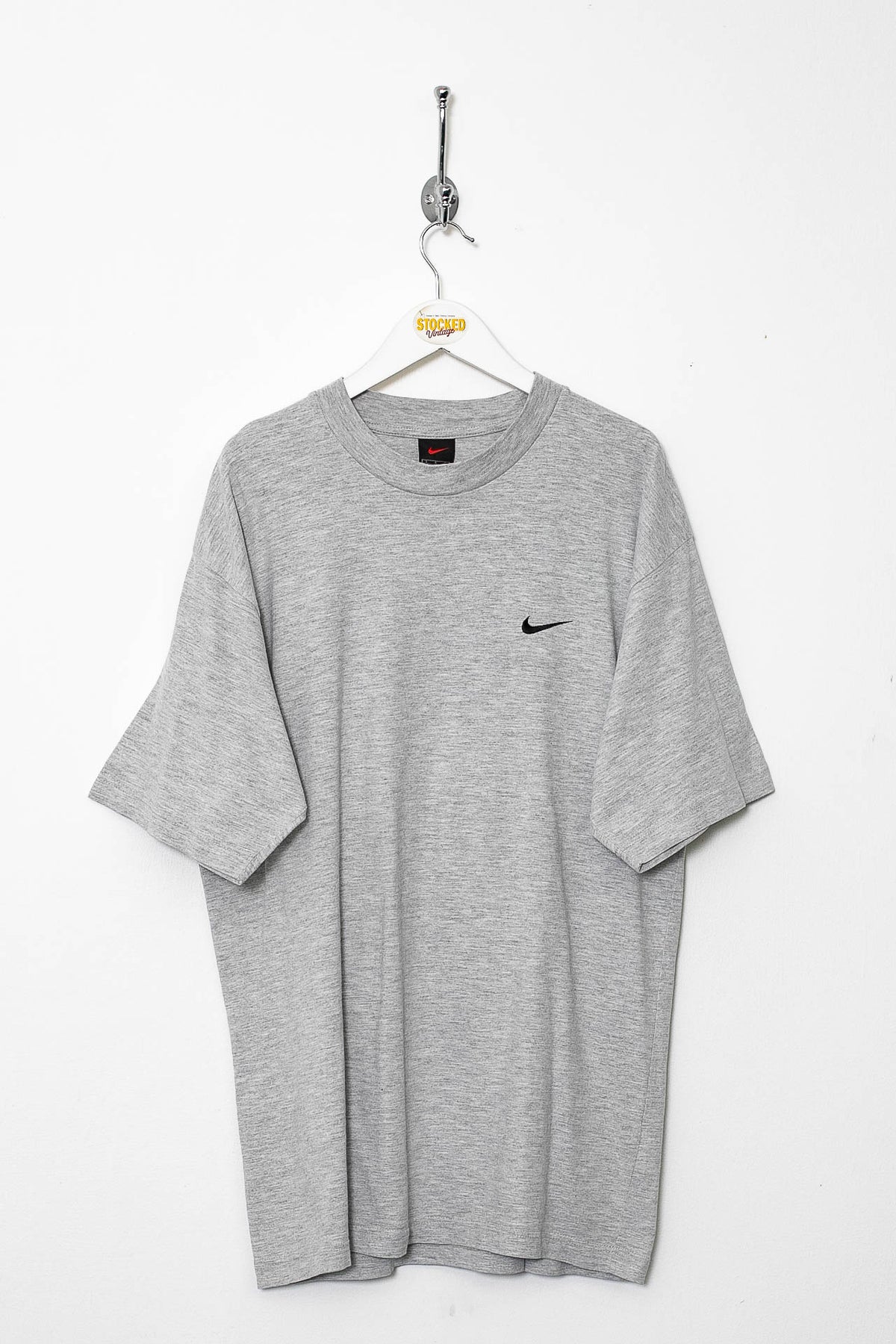 00s Nike Tee (L)