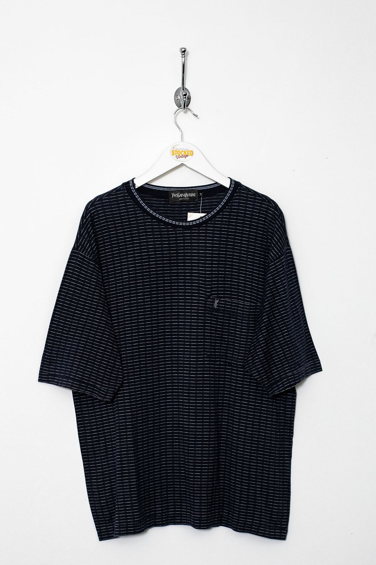 00s YSL Tee (M)