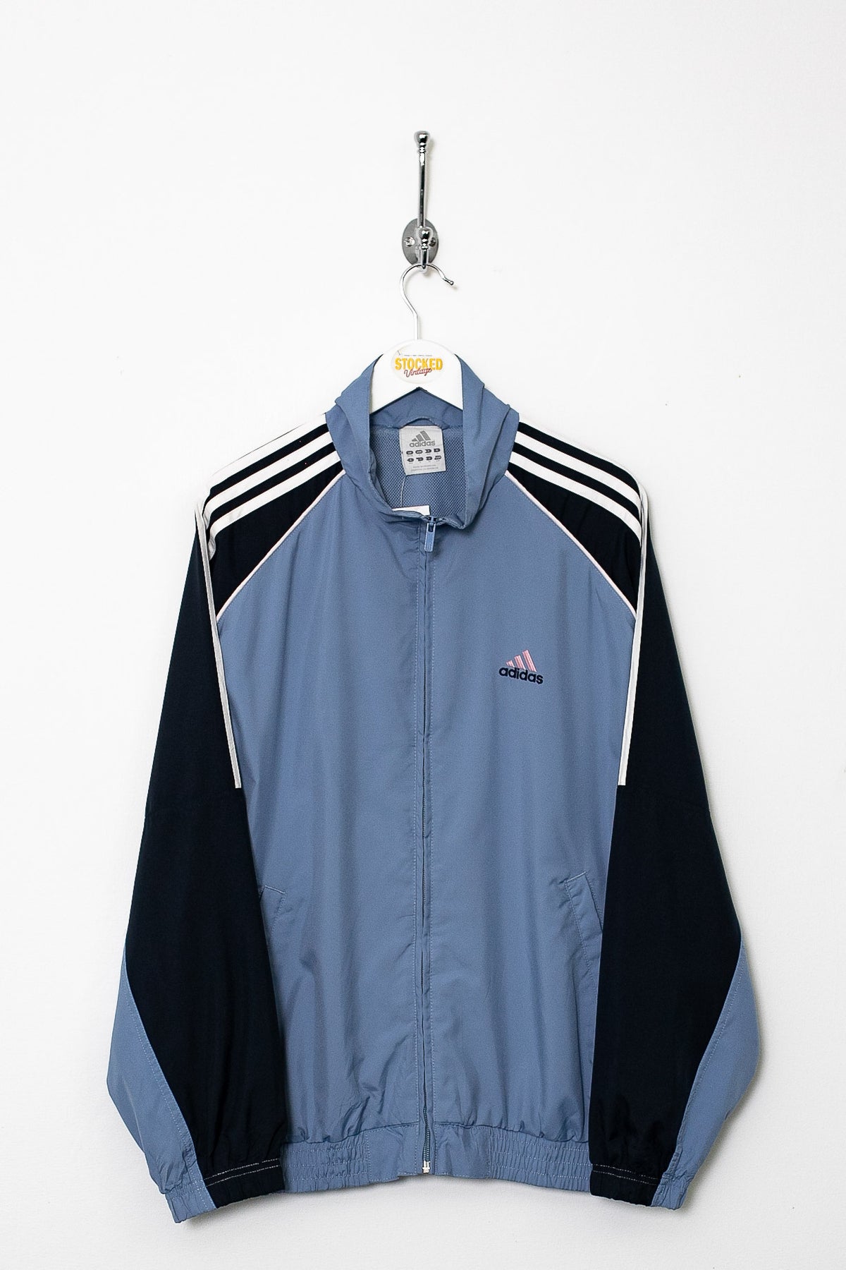 00s Adidas Jacket (M)