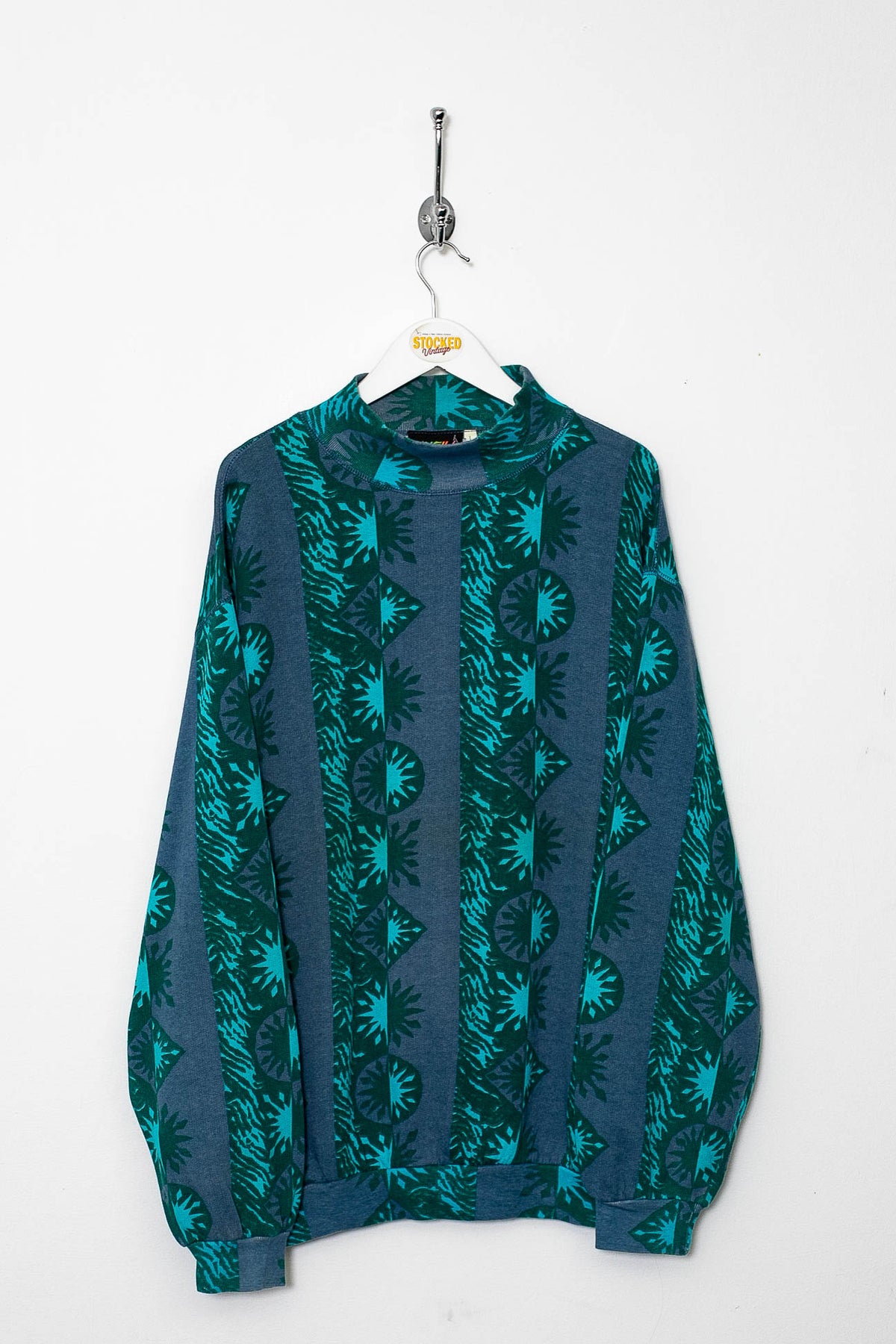 90s O'Neill Sweatshirt (L)