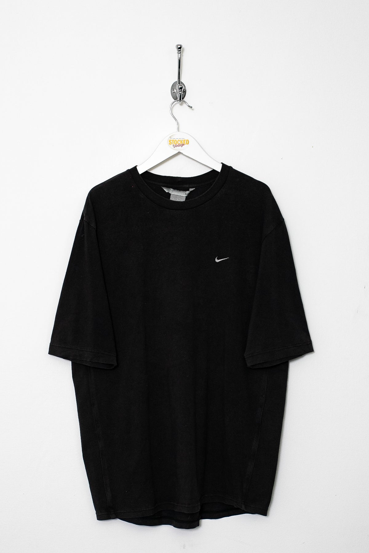 00s Nike Tee (M)