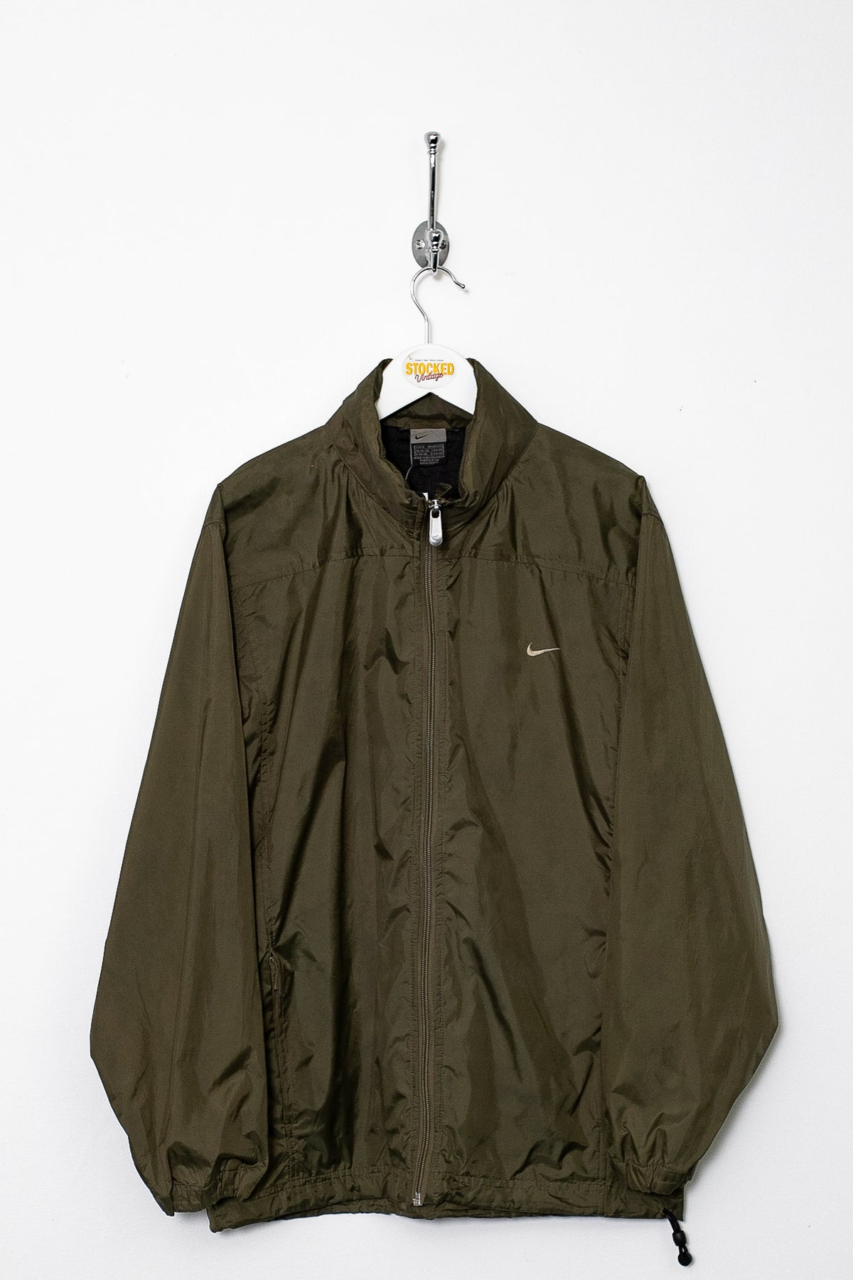 00s Nike Jacket (S)