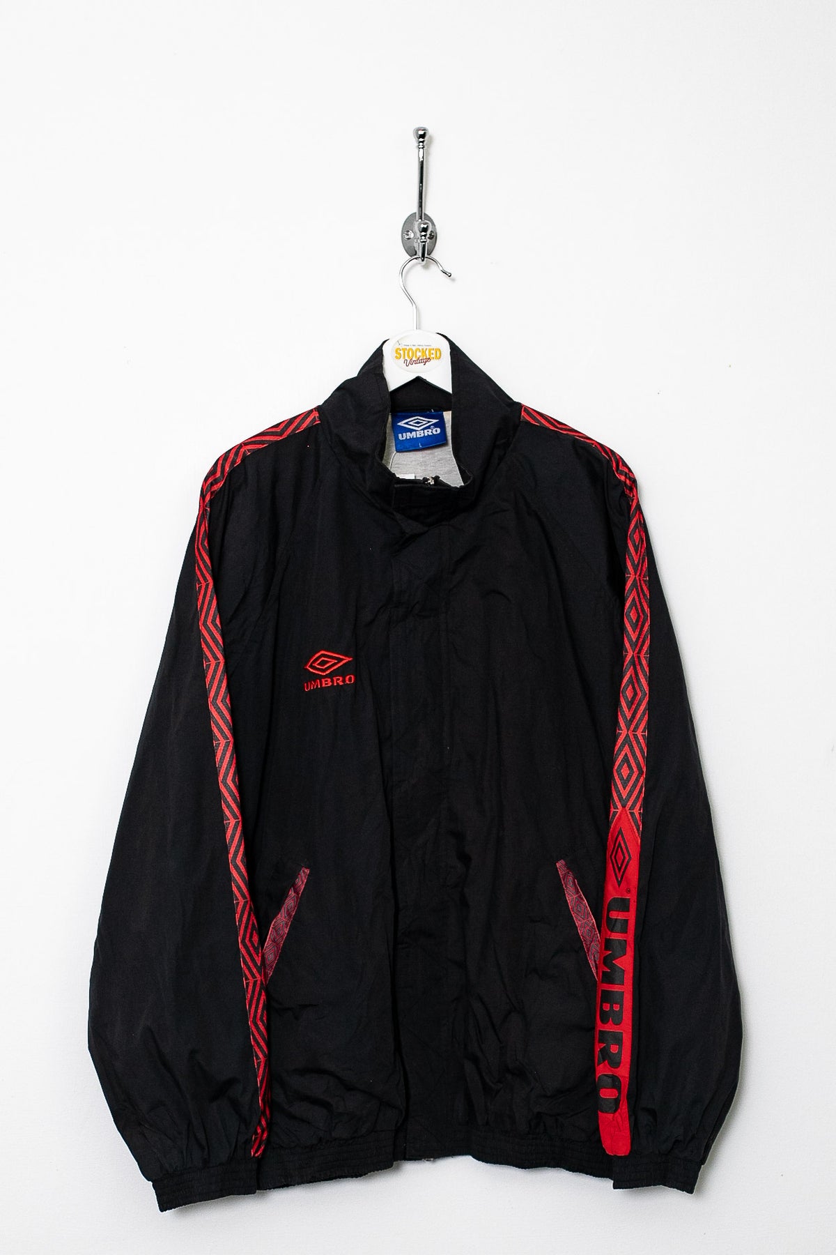 90s Umbro Jacket (L)