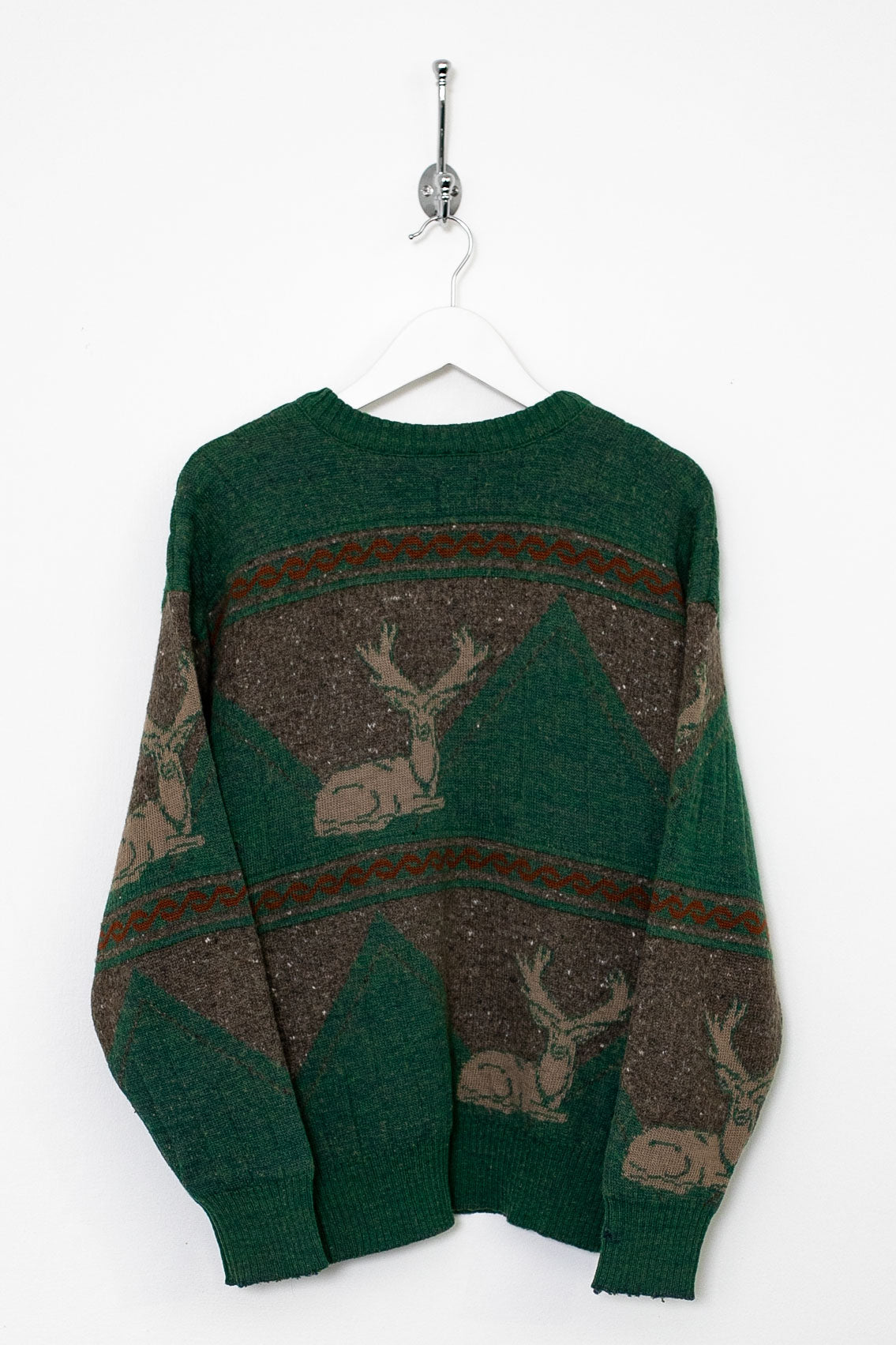 Knitwear – Stocked Vintage